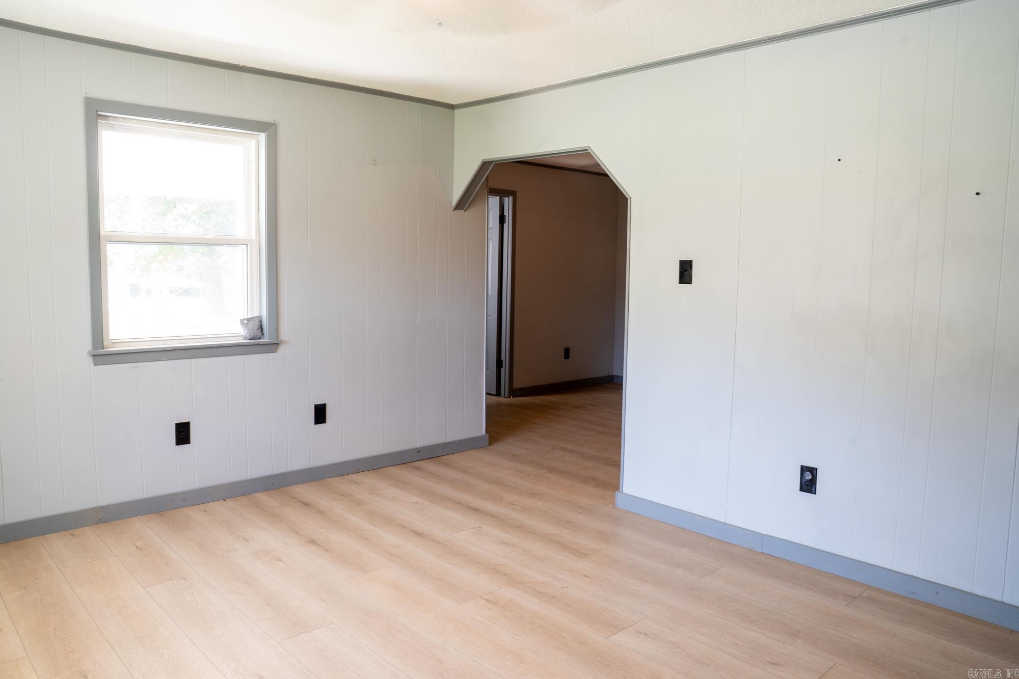 205 N Ash Property Photo 25