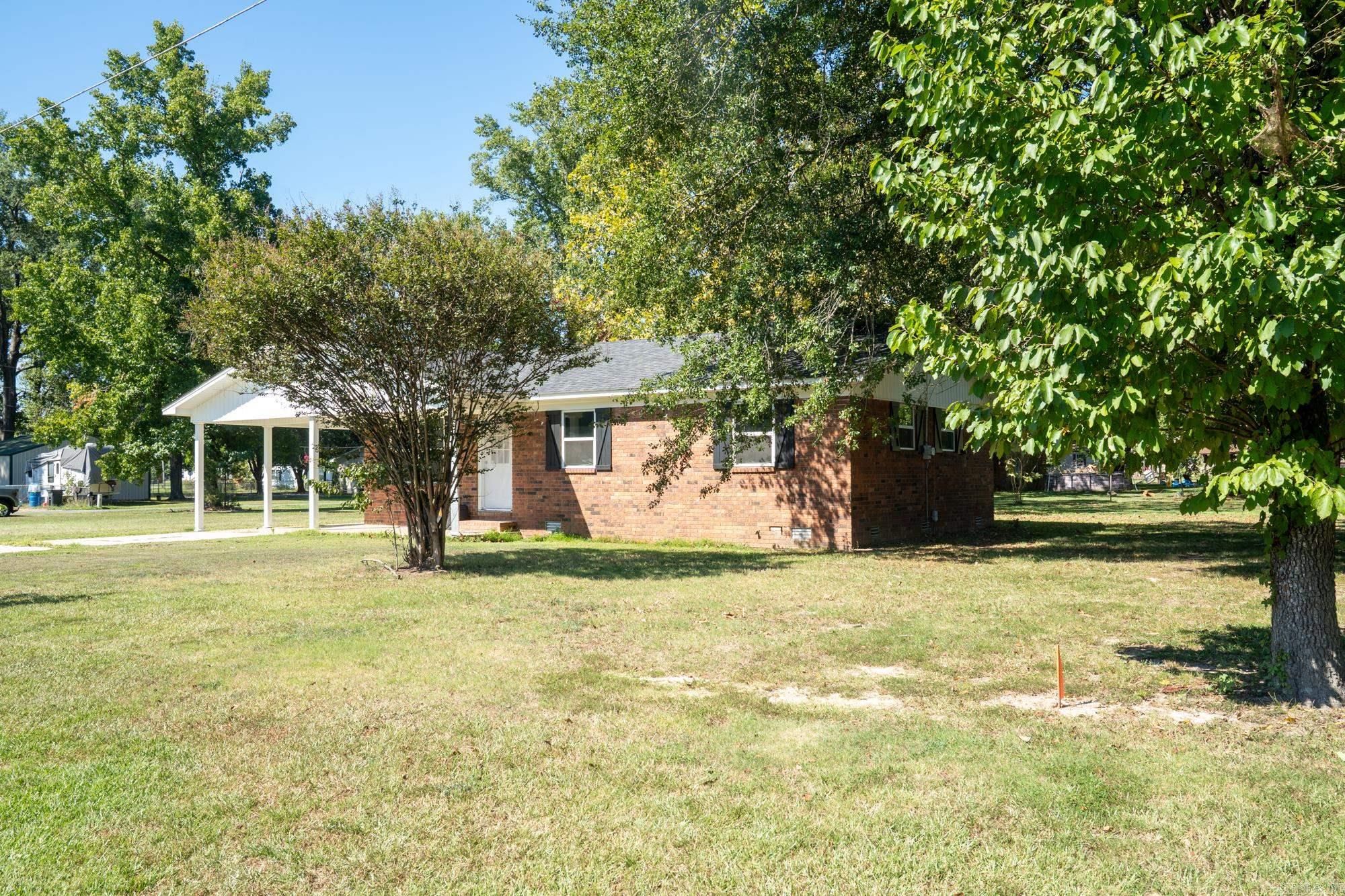 205 N Ash Property Photo 28