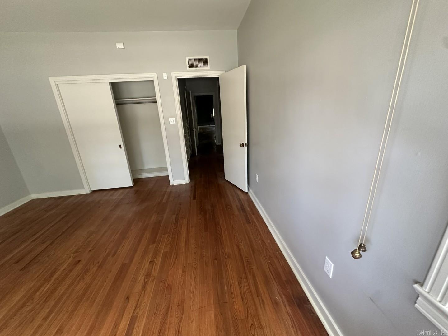 3615 S Poplar Street Property Photo 24