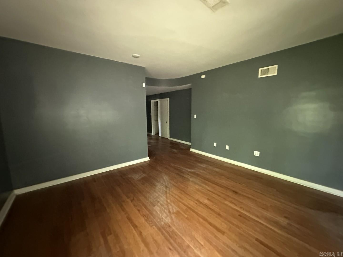 3615 S Poplar Street Property Photo 29