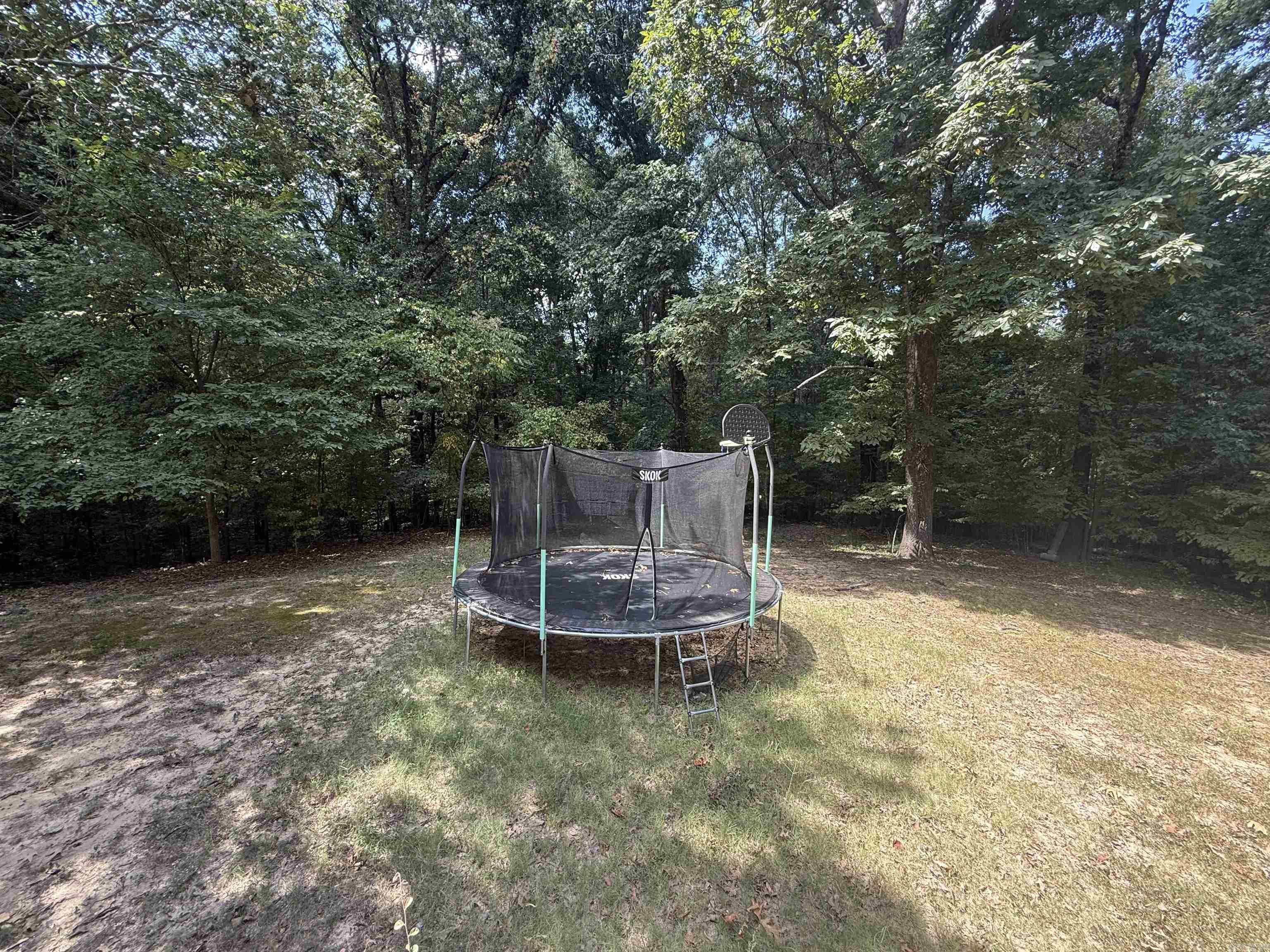 14 Birnamwood Street Property Photo 2
