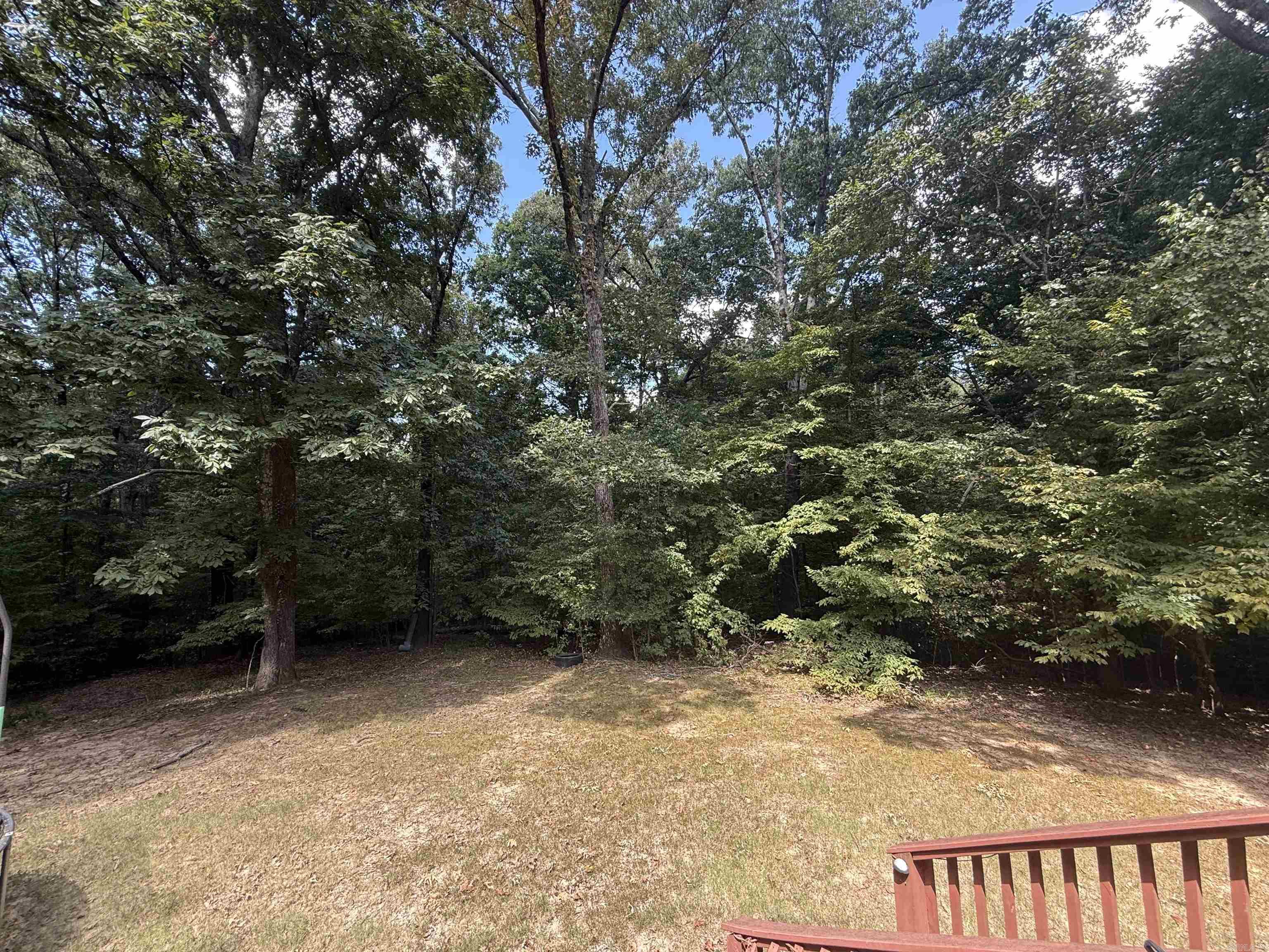 14 Birnamwood Street Property Photo 3