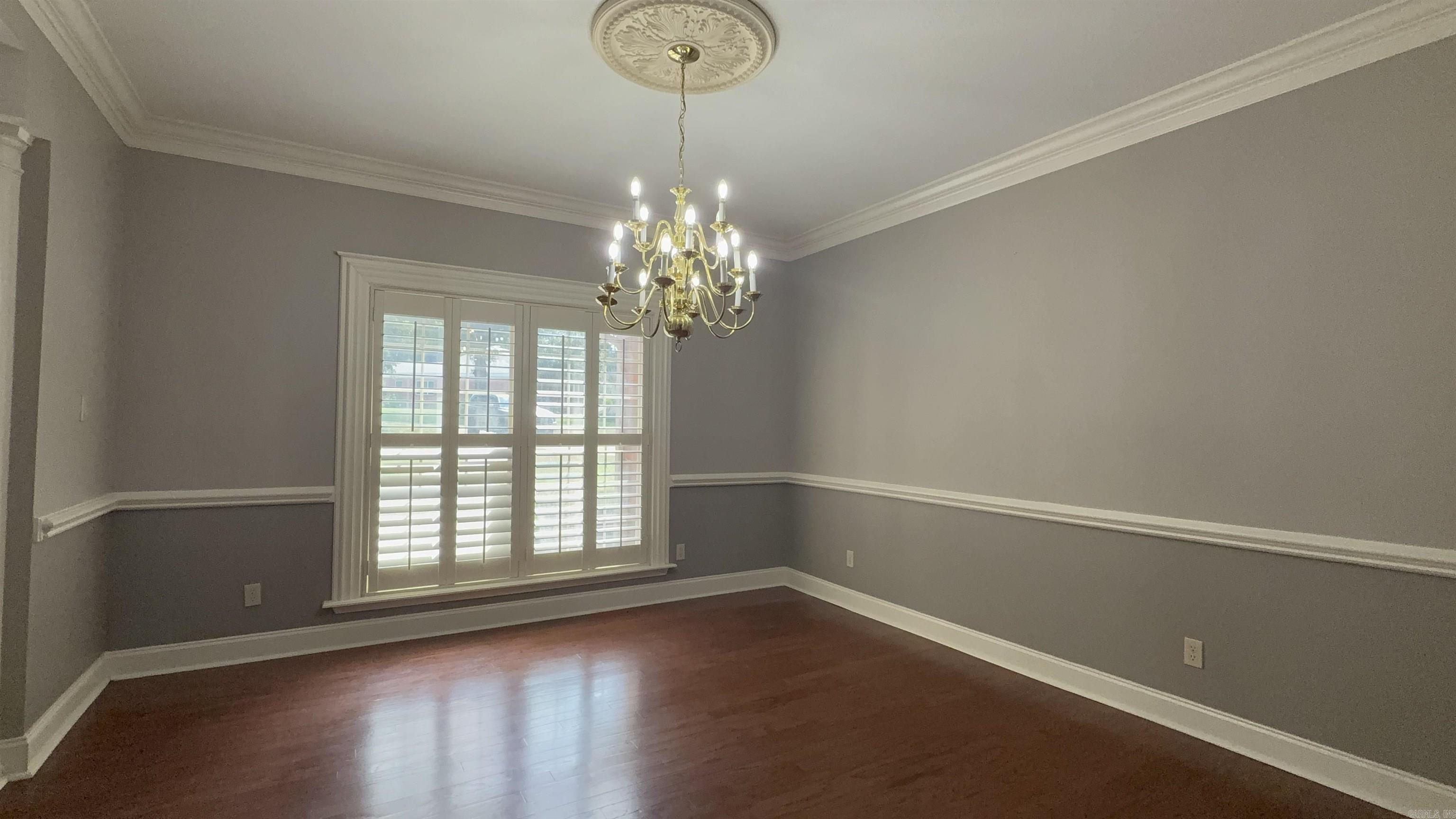 14 Birnamwood Street Property Photo 4