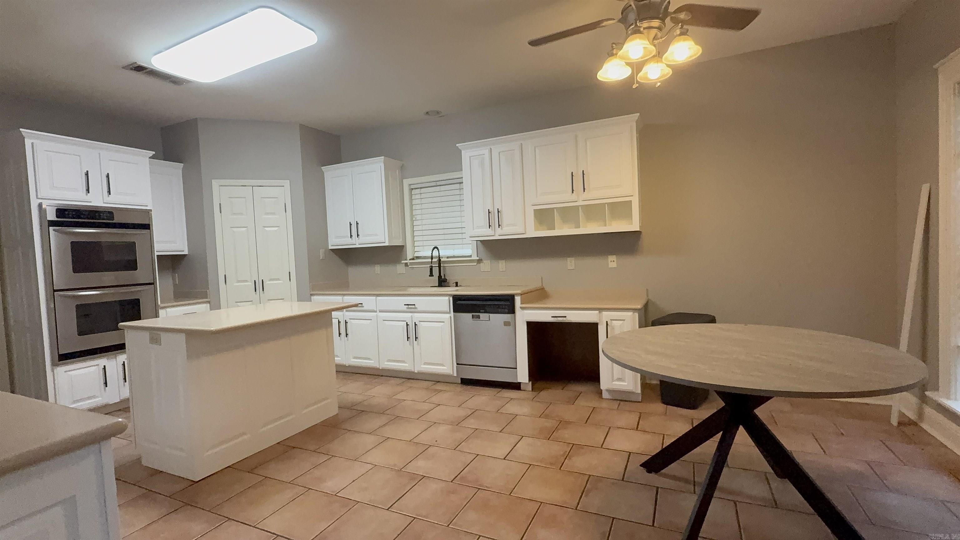 14 Birnamwood Street Property Photo 6