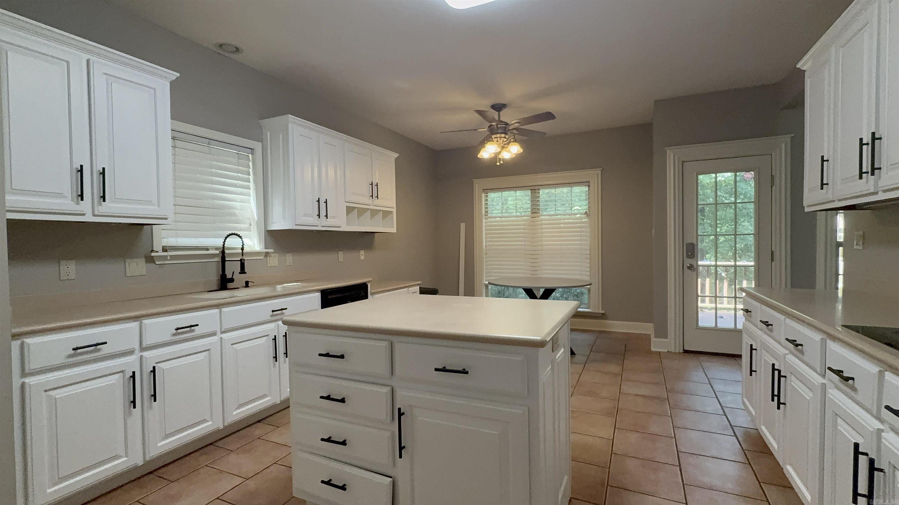 14 Birnamwood Street Property Photo 8