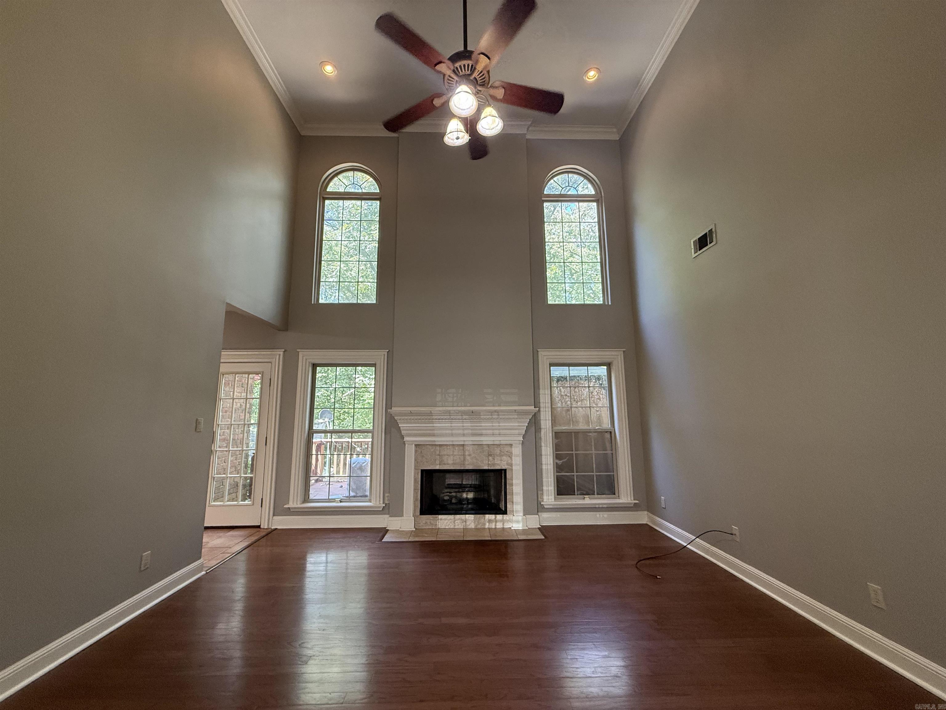14 Birnamwood Street Property Photo 9