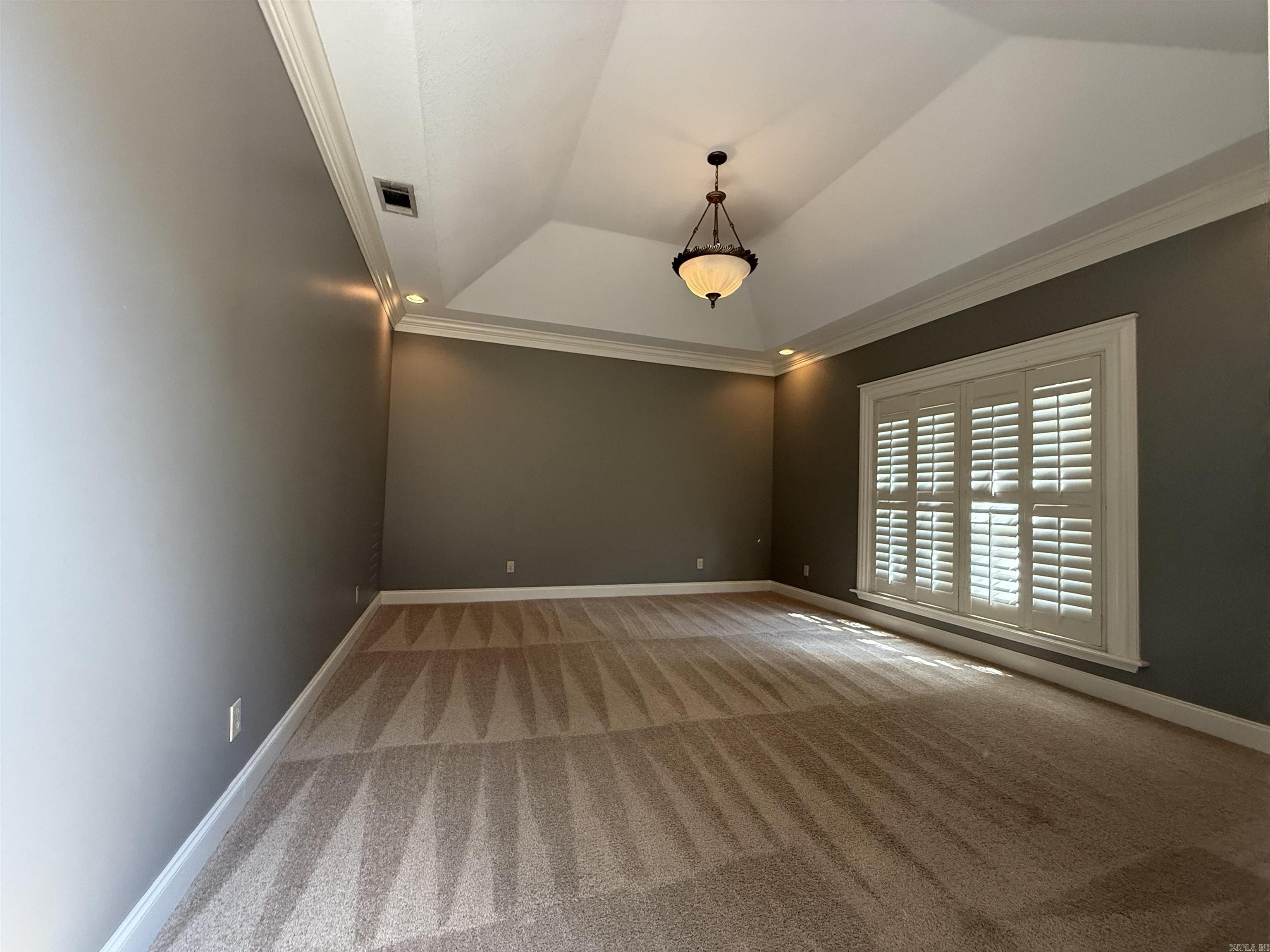 14 Birnamwood Street Property Photo 10
