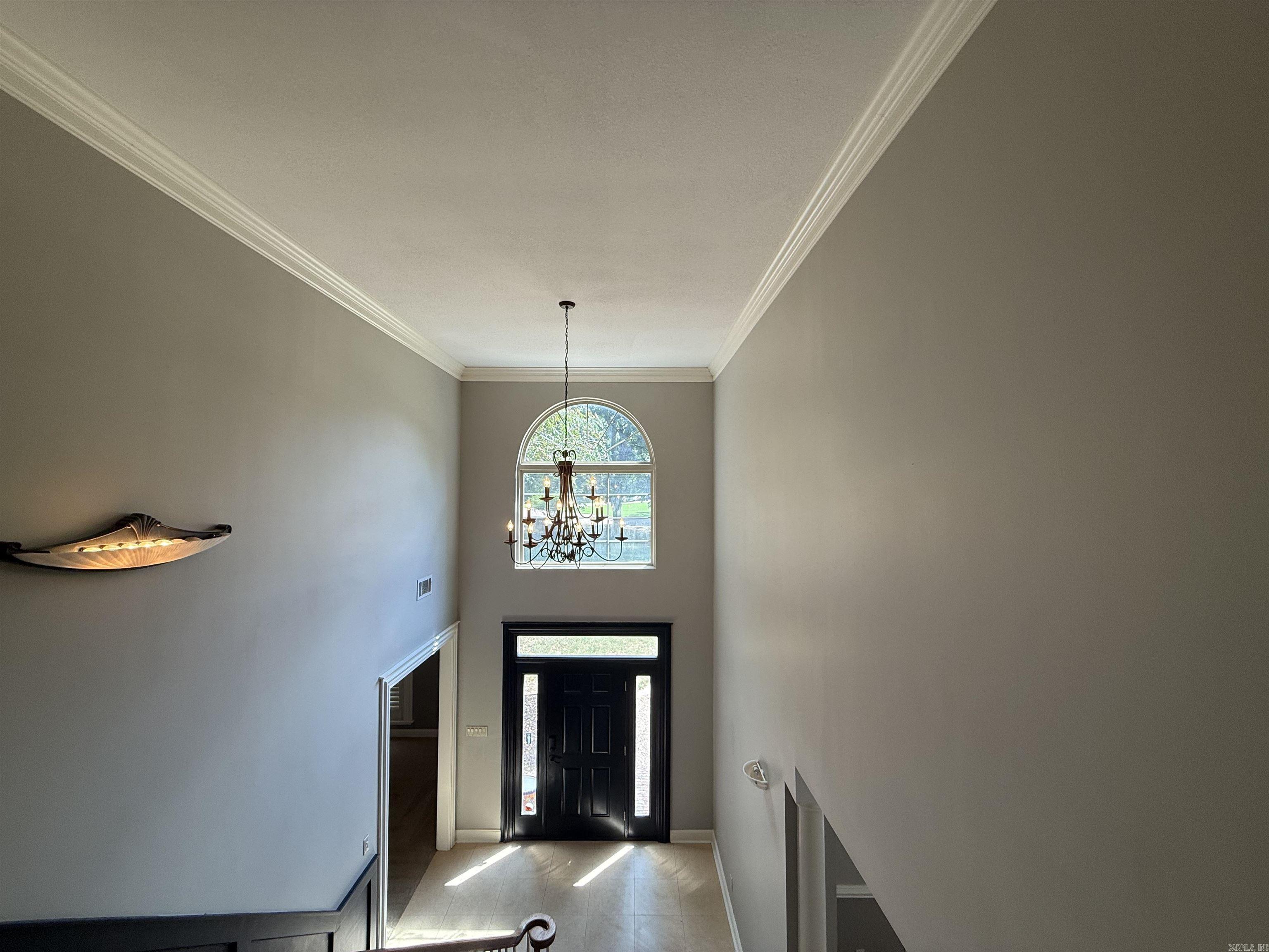 14 Birnamwood Street Property Photo 11