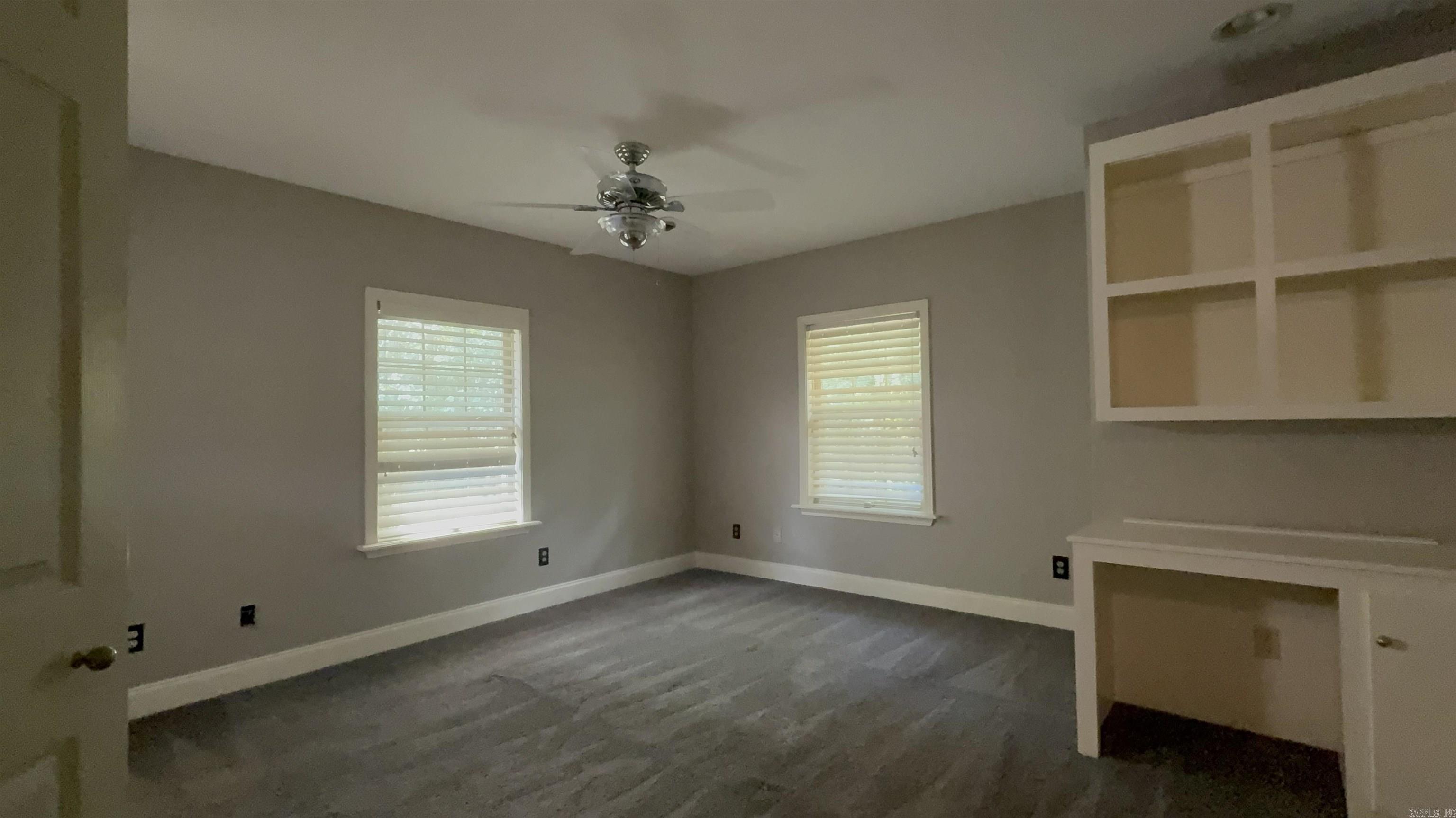 14 Birnamwood Street Property Photo 12