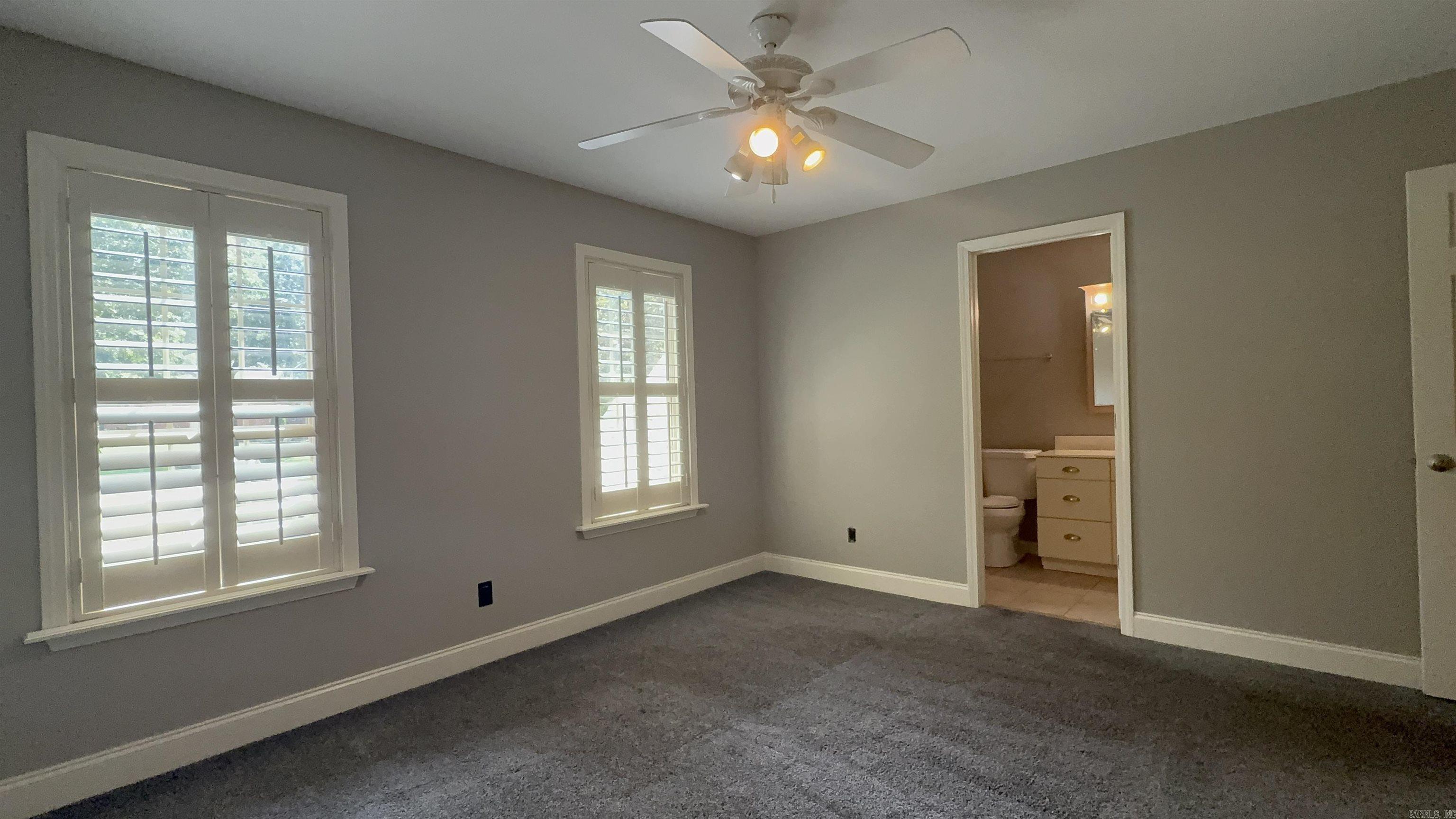 14 Birnamwood Street Property Photo 13