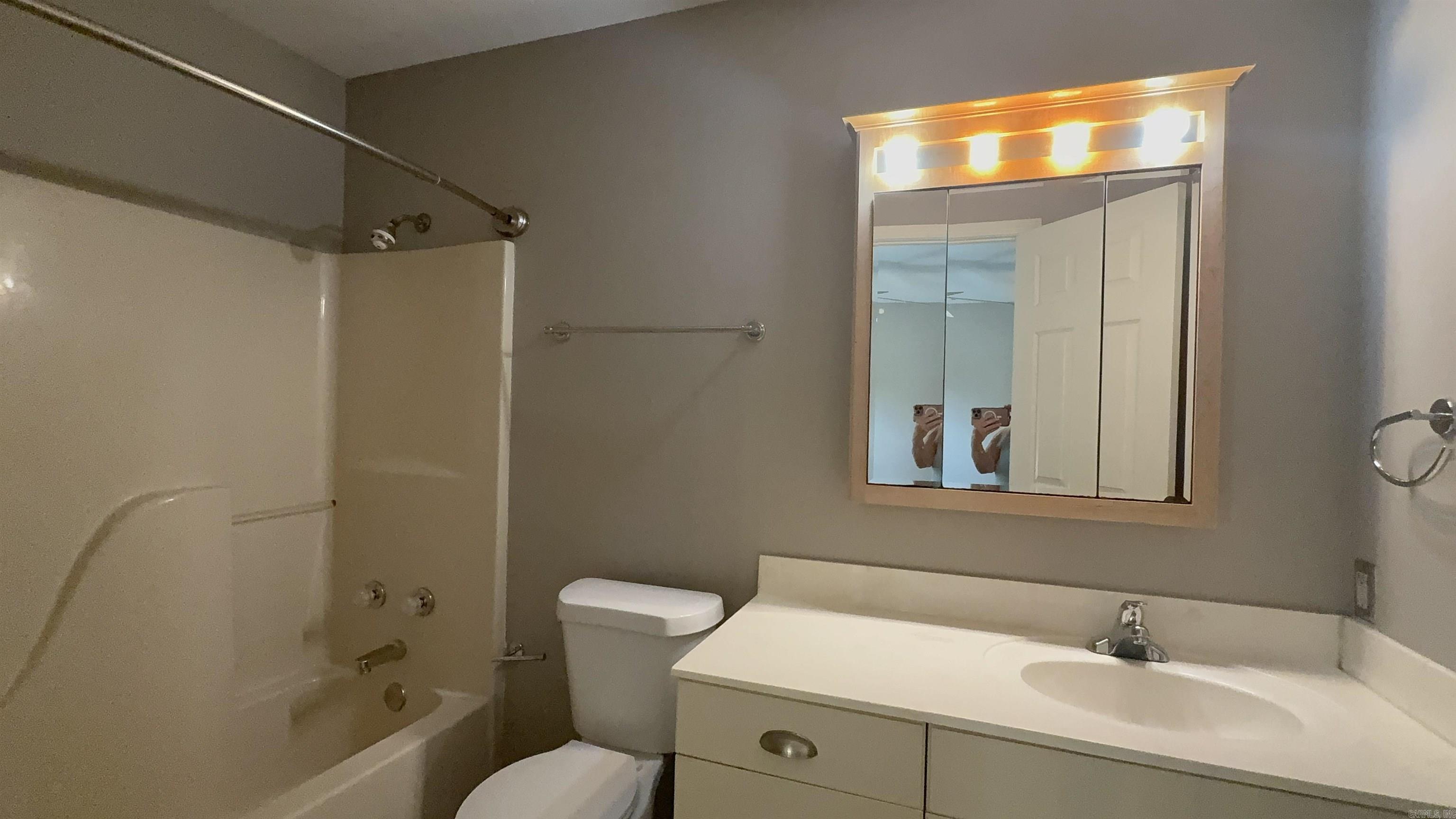 14 Birnamwood Street Property Photo 14