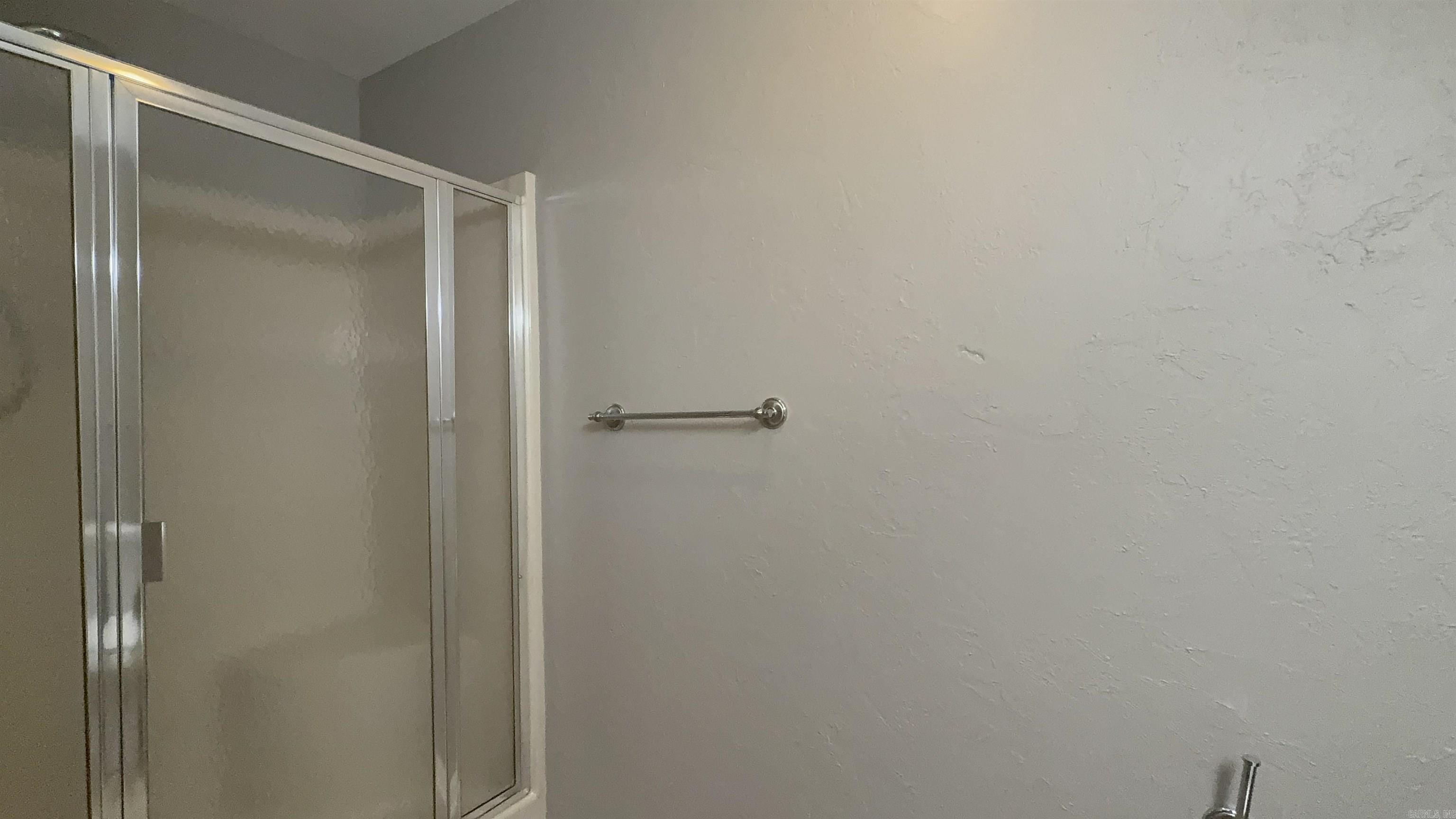 14 Birnamwood Street Property Photo 15