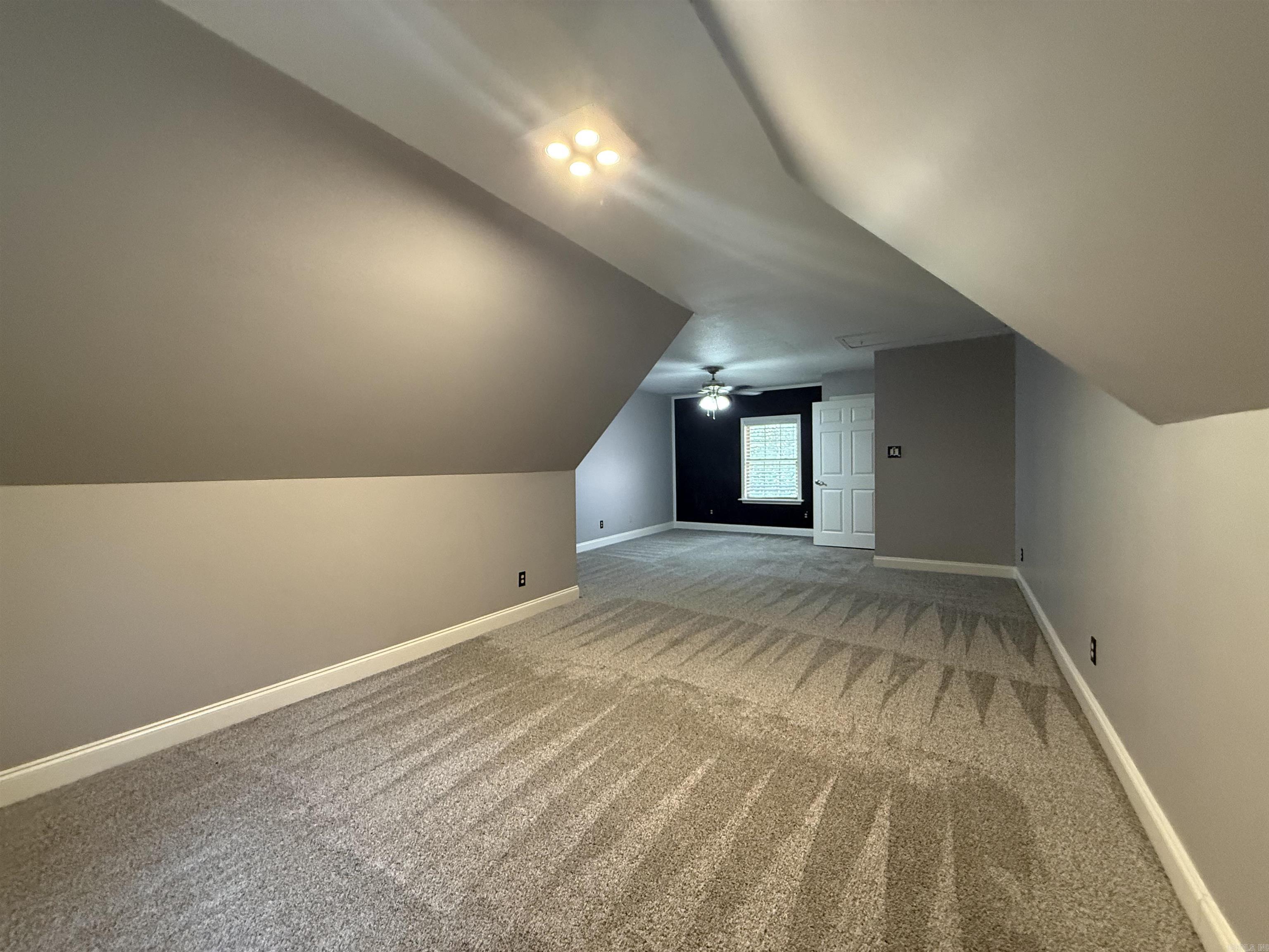 14 Birnamwood Street Property Photo 16