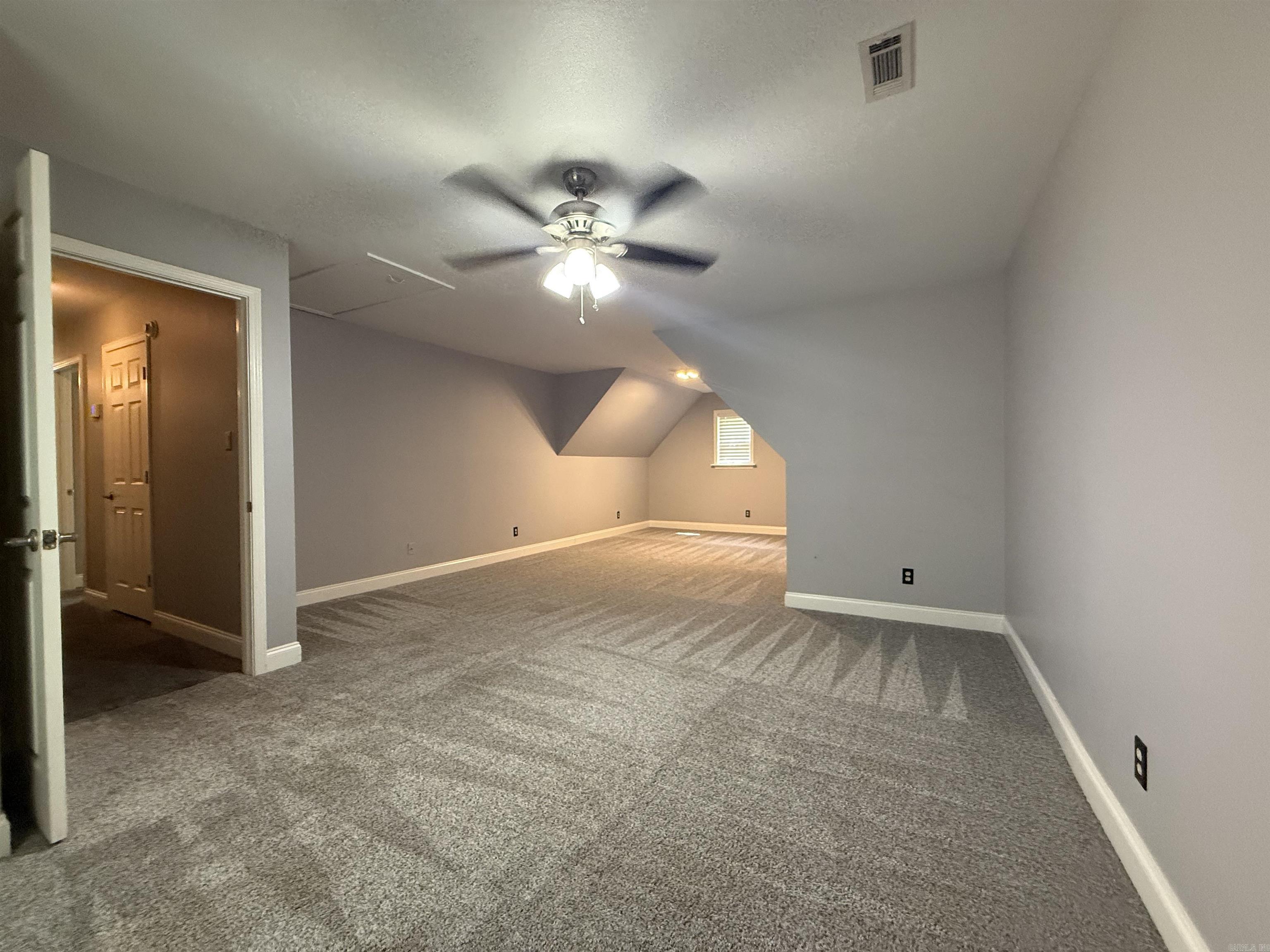 14 Birnamwood Street Property Photo 17