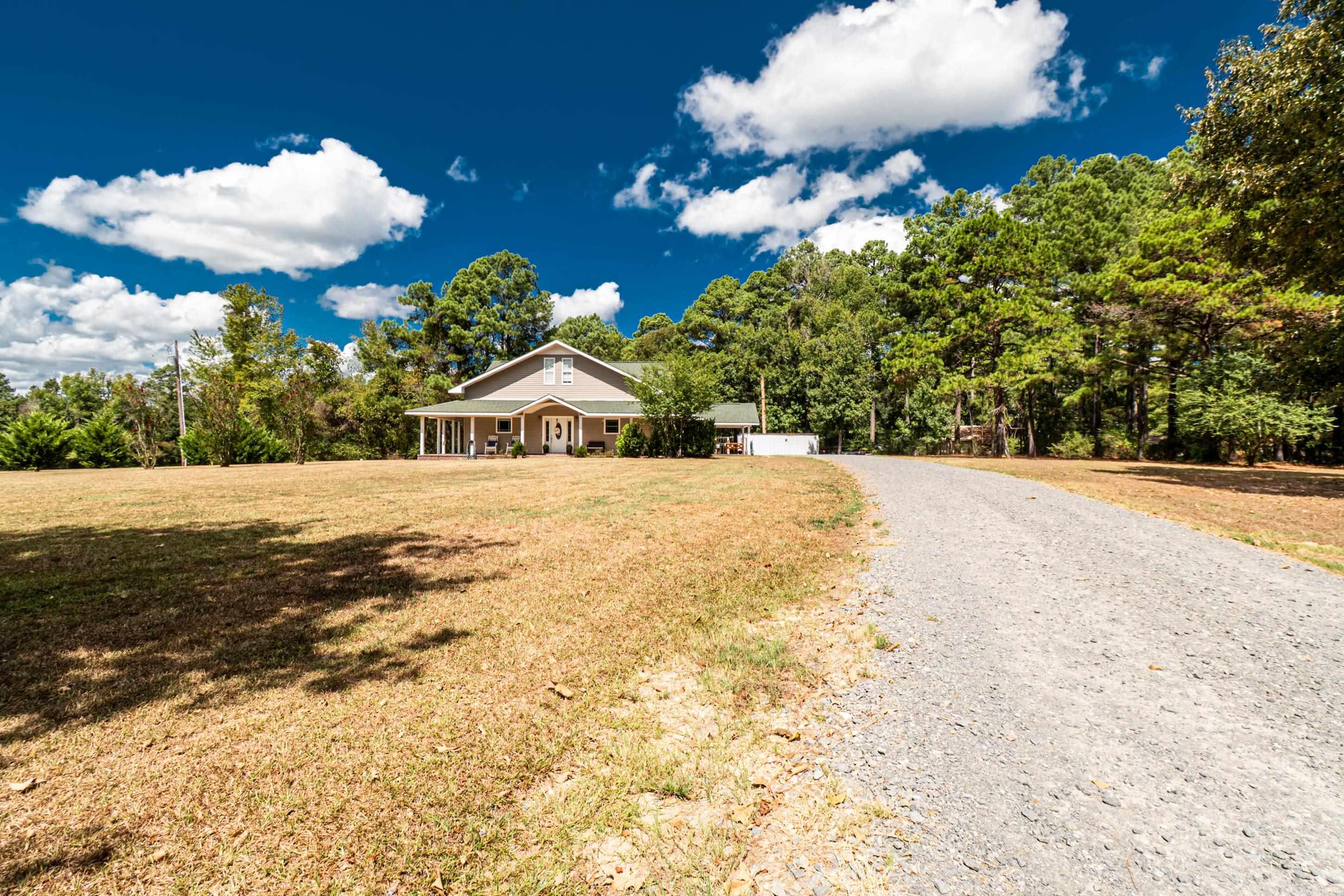 2278 Hinson Rd Property Photo 2
