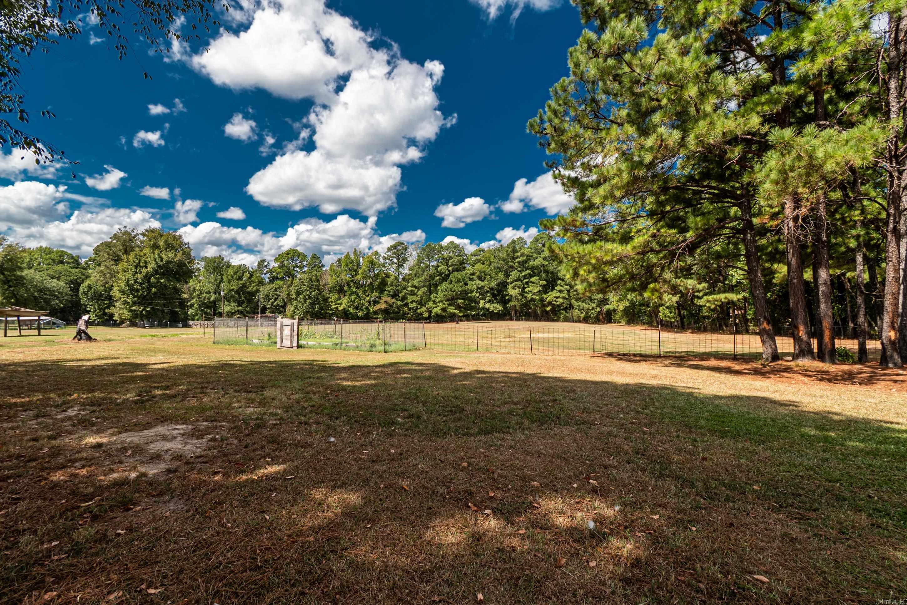 2278 Hinson Rd Property Photo 7