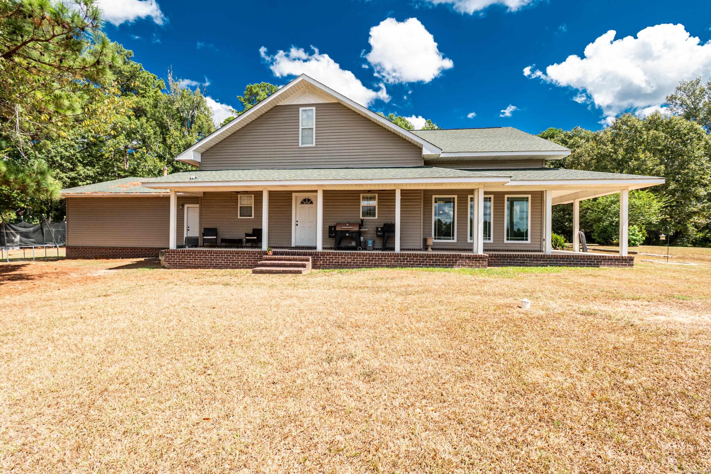 2278 Hinson Rd Property Photo 8