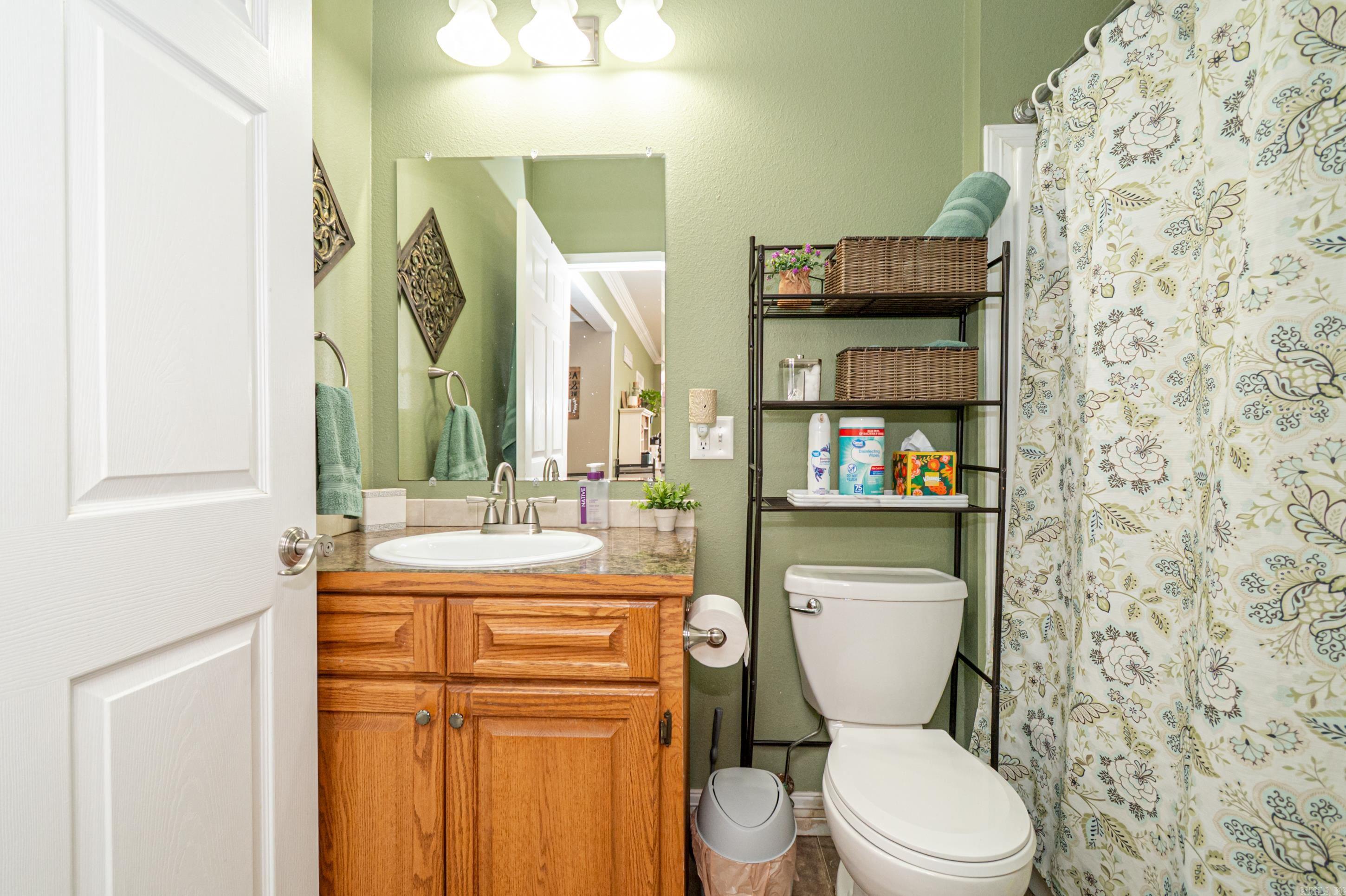 2278 Hinson Rd Property Photo 11