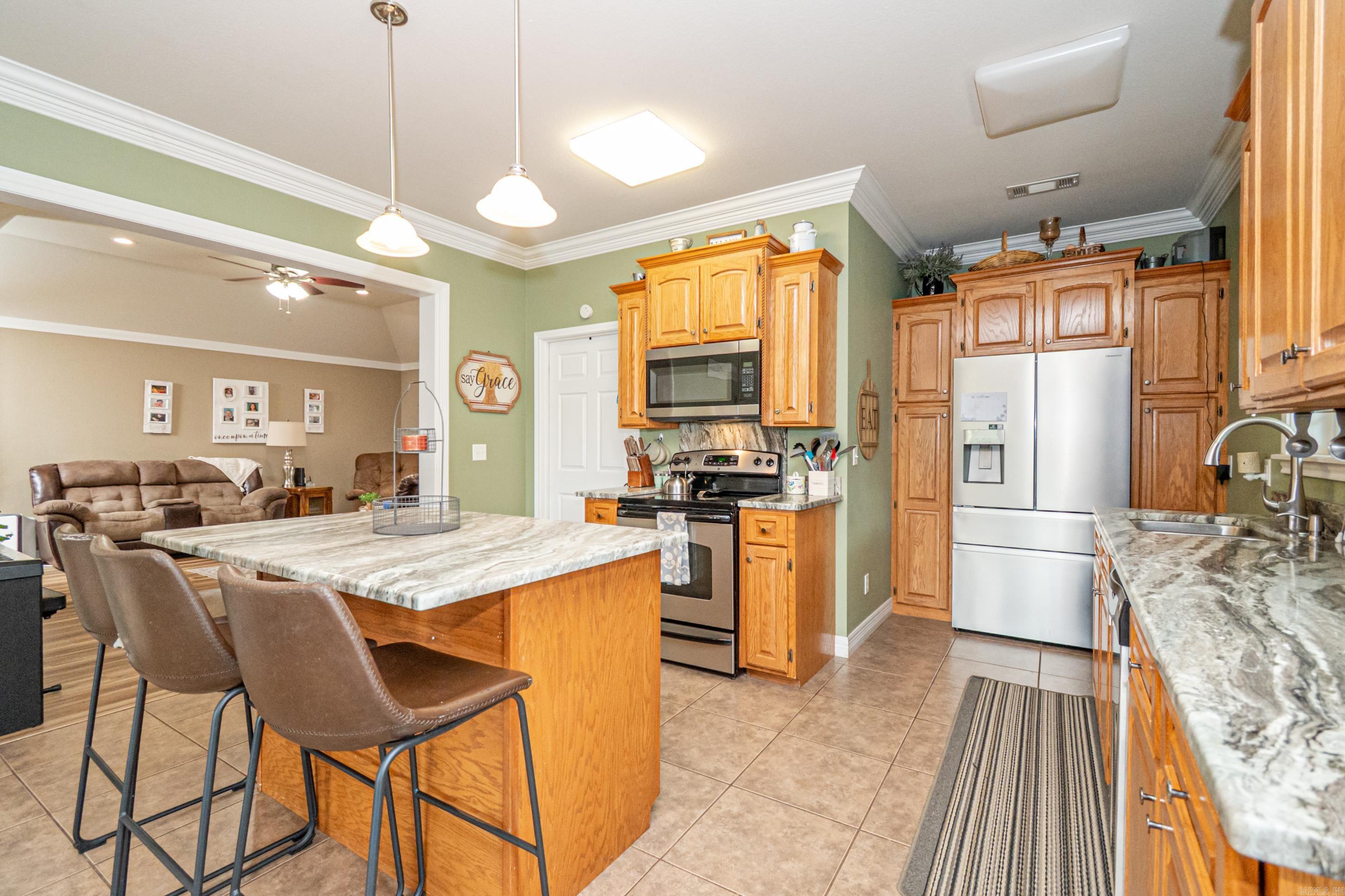 2278 Hinson Rd Property Photo 12