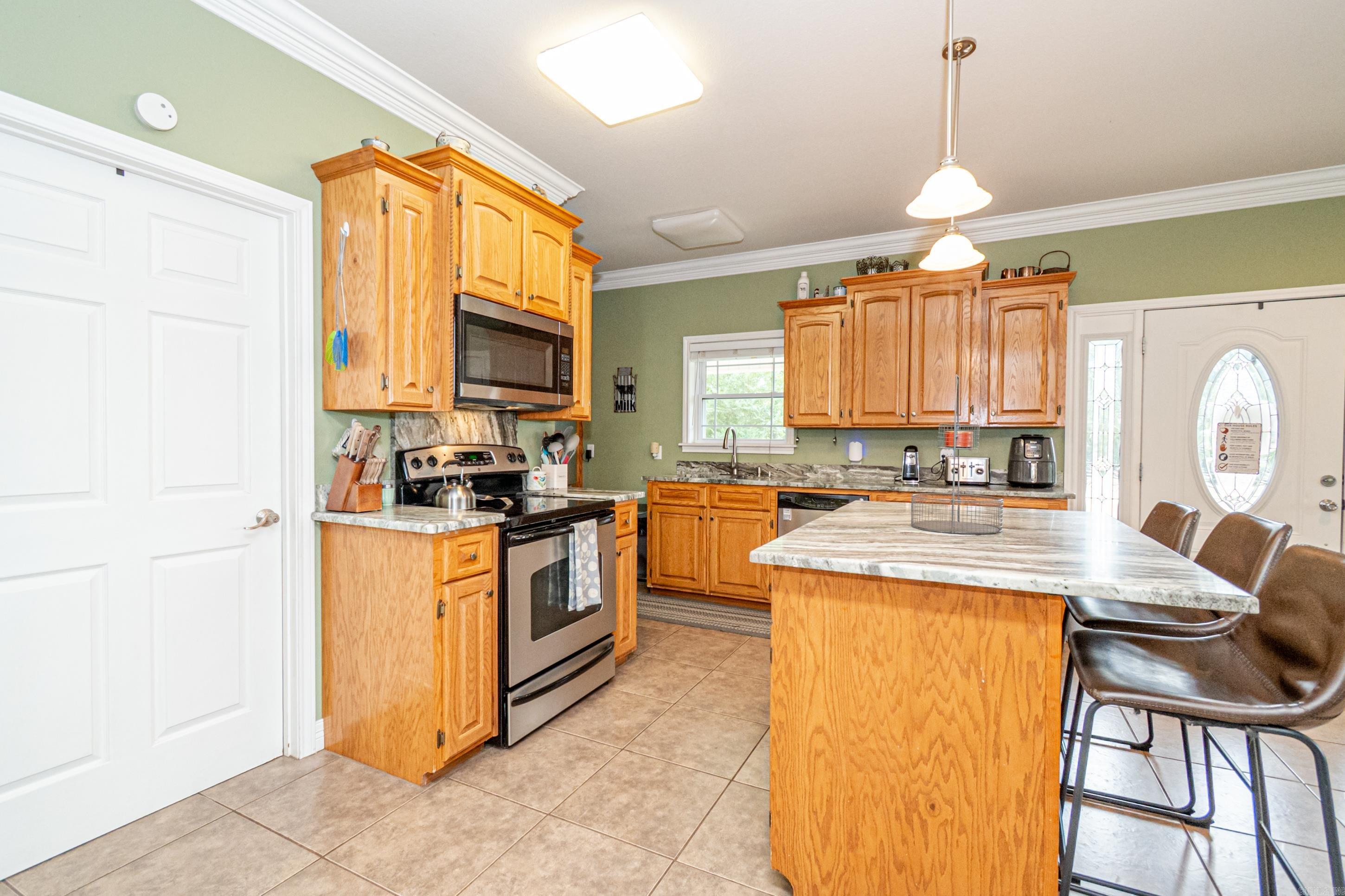 2278 Hinson Rd Property Photo 13