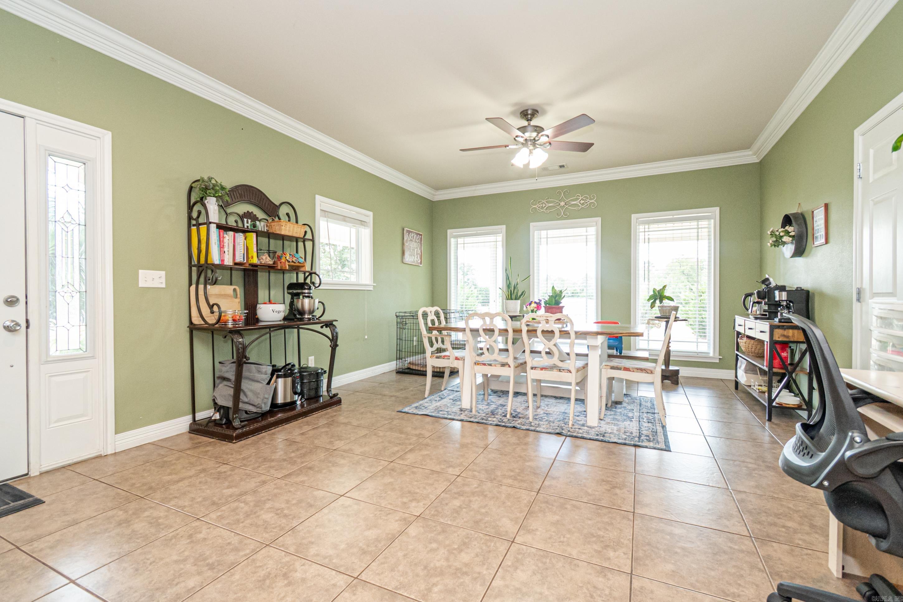 2278 Hinson Rd Property Photo 15