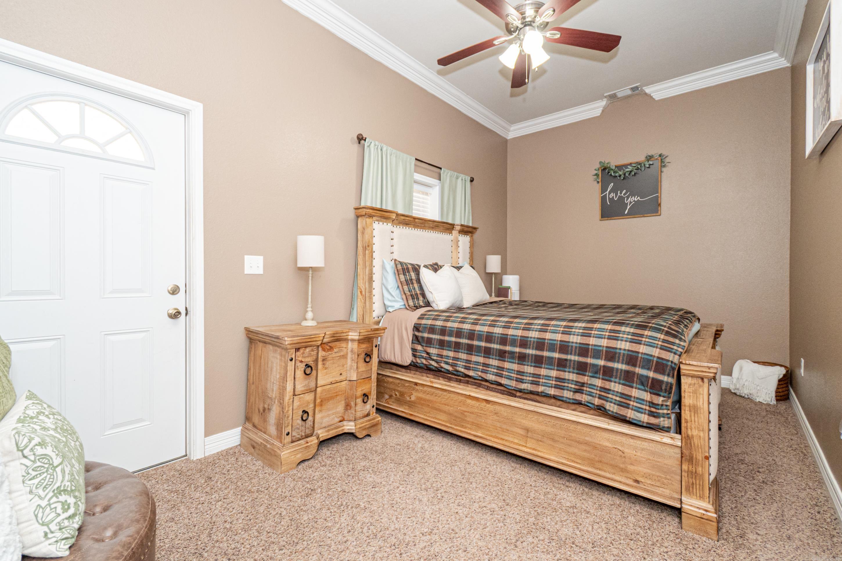 2278 Hinson Rd Property Photo 19
