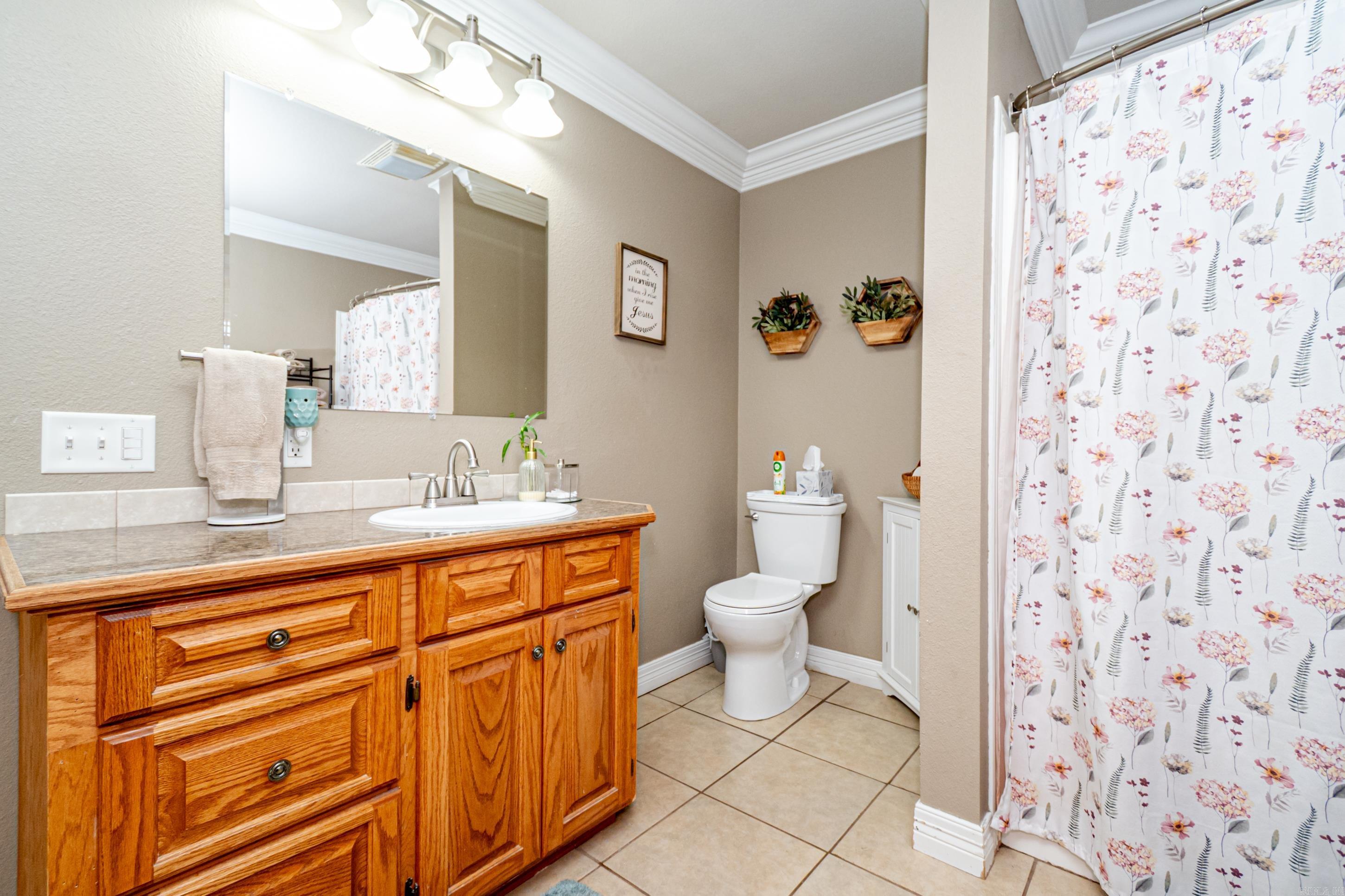 2278 Hinson Rd Property Photo 22