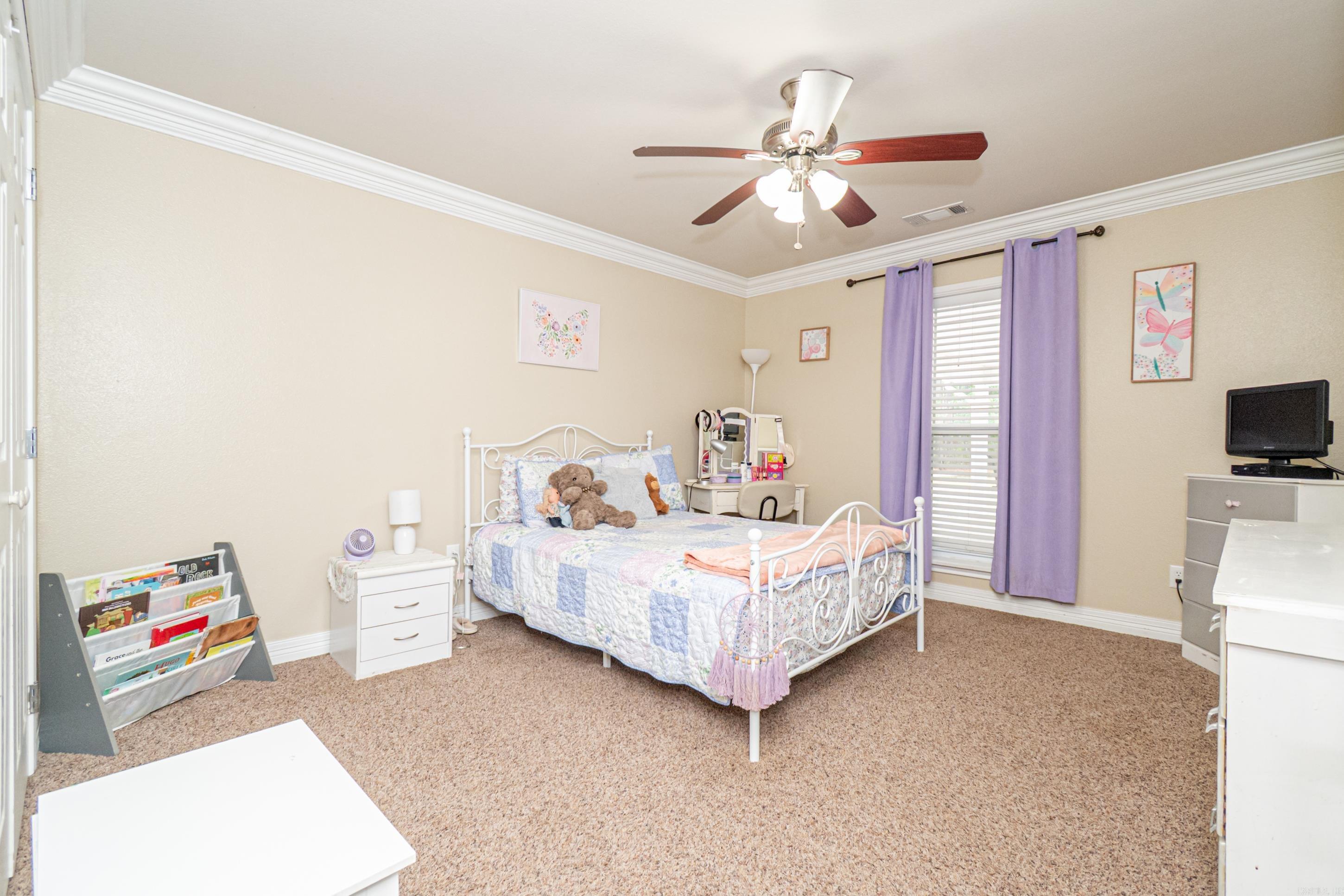 2278 Hinson Rd Property Photo 24