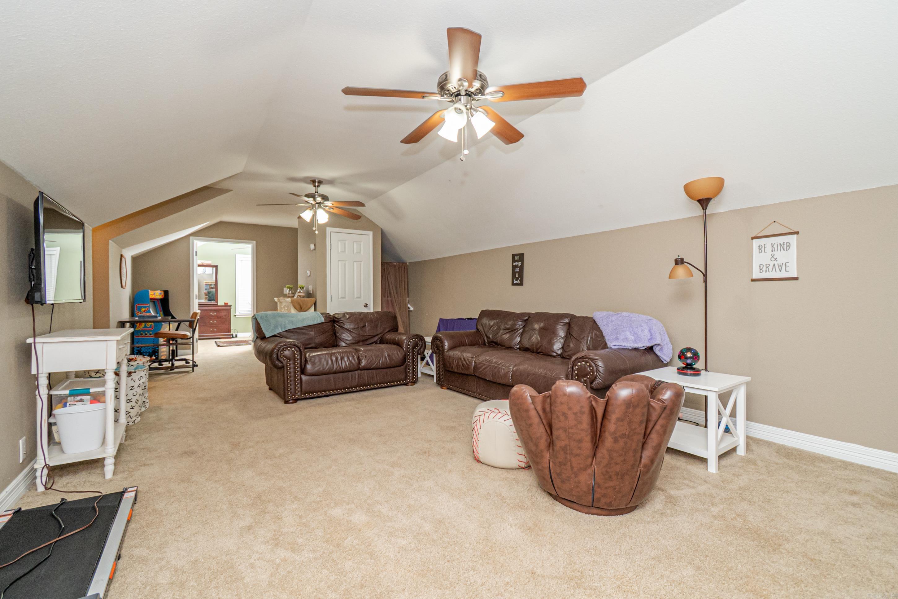 2278 Hinson Rd Property Photo 27