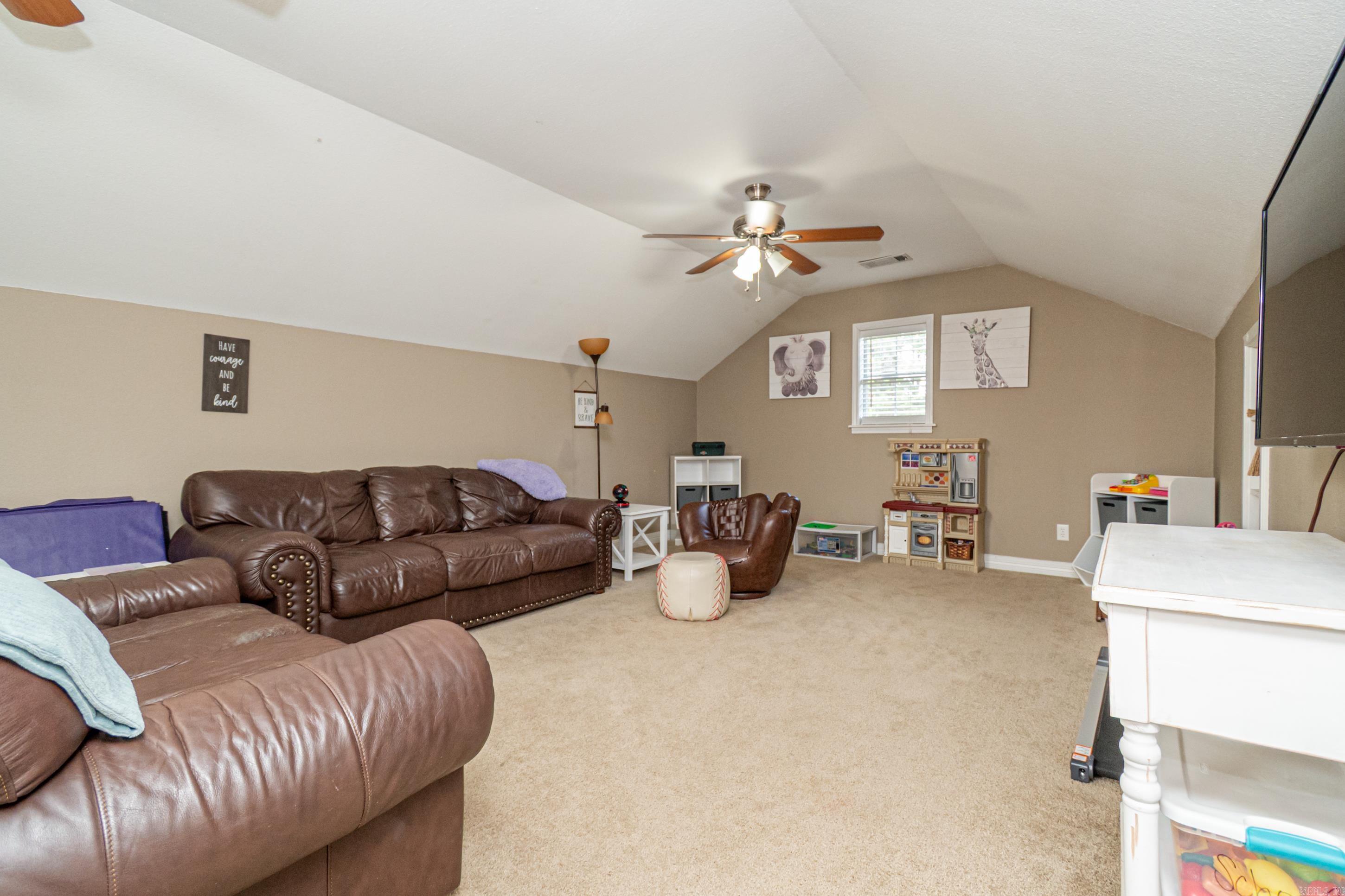 2278 Hinson Rd Property Photo 28
