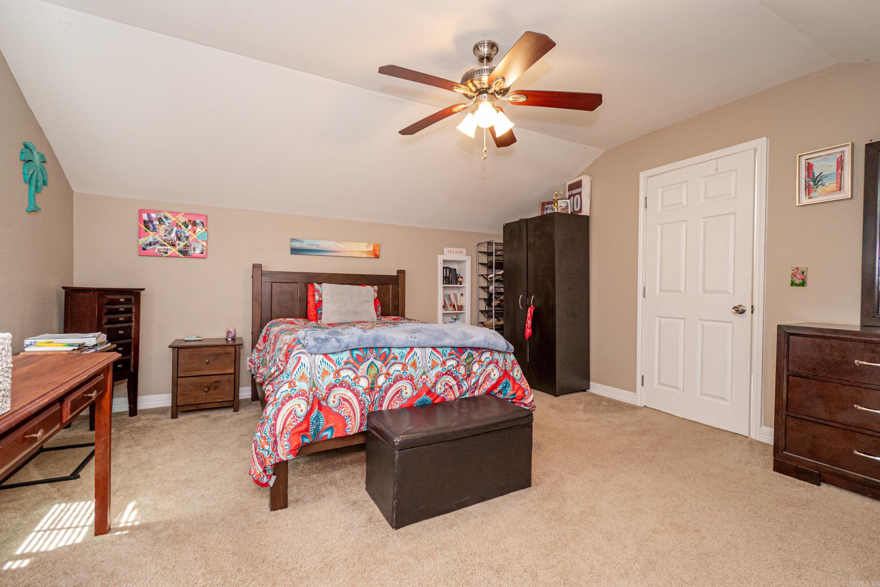 2278 Hinson Rd Property Photo 30