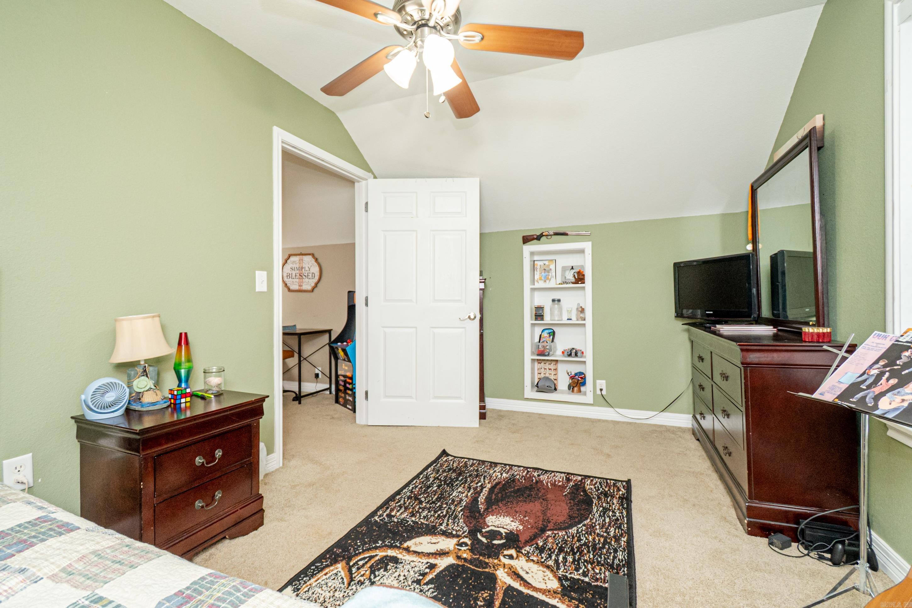 2278 Hinson Rd Property Photo 31