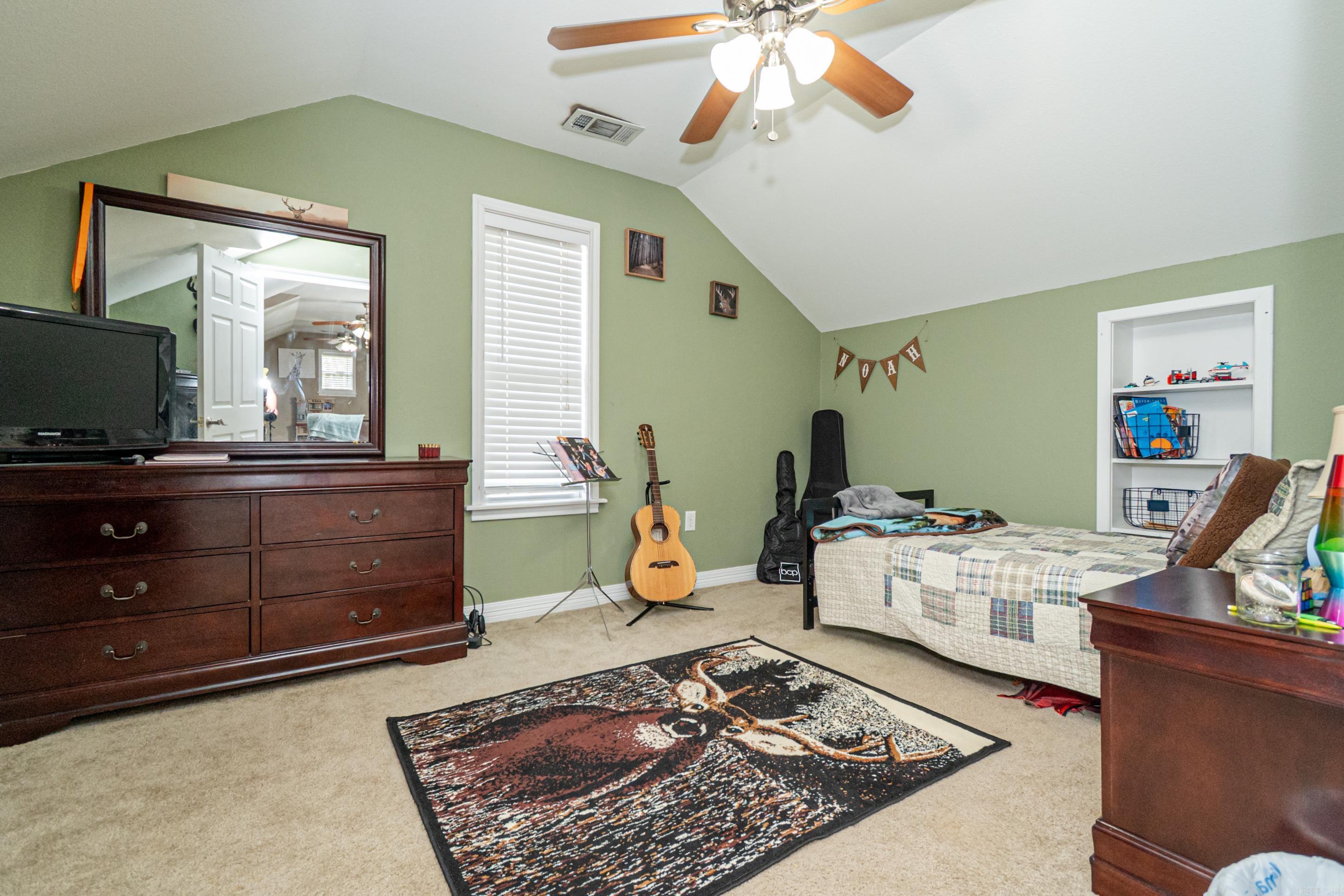 2278 Hinson Rd Property Photo 32