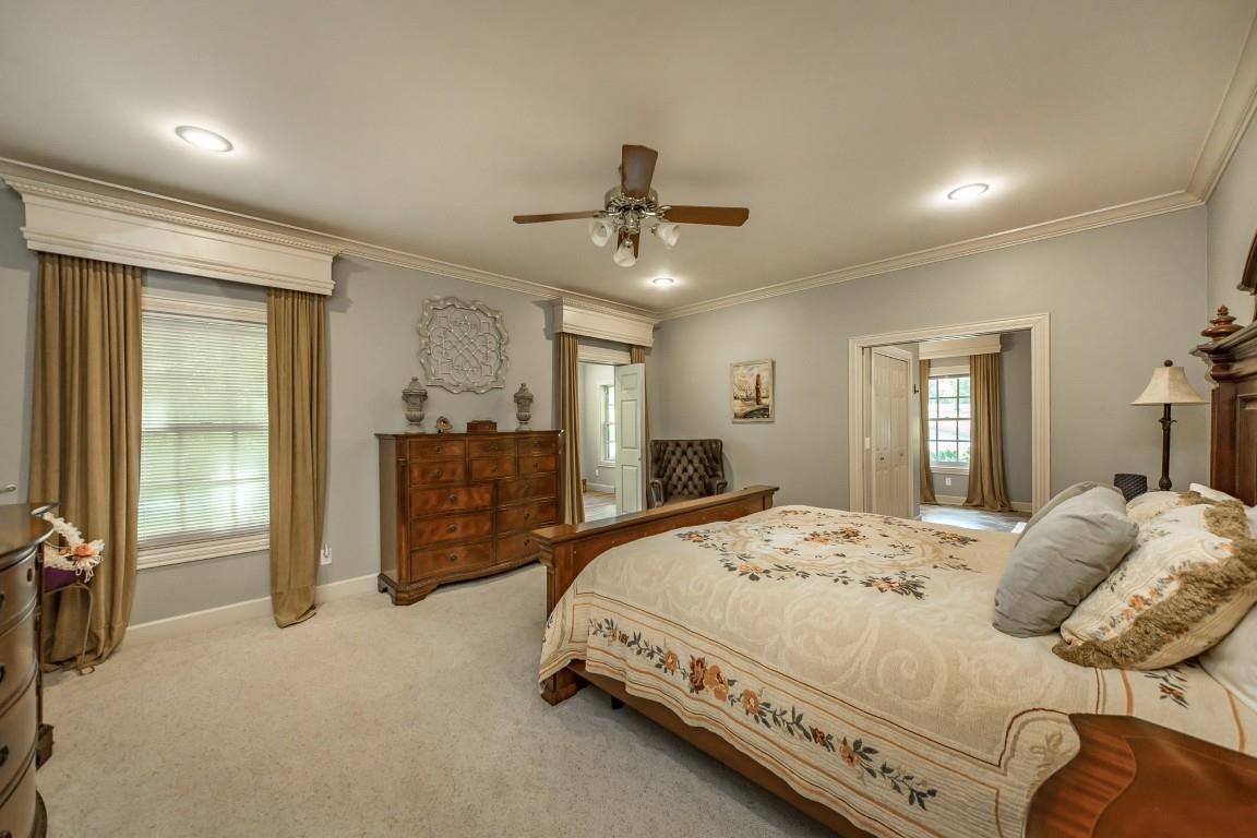14562 Hwy 66 West Property Photo 16