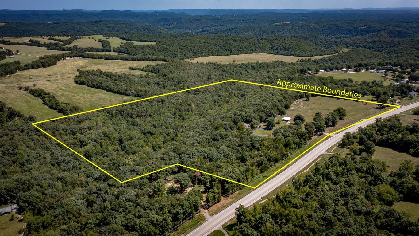 14562 Hwy 66 West Property Photo 50