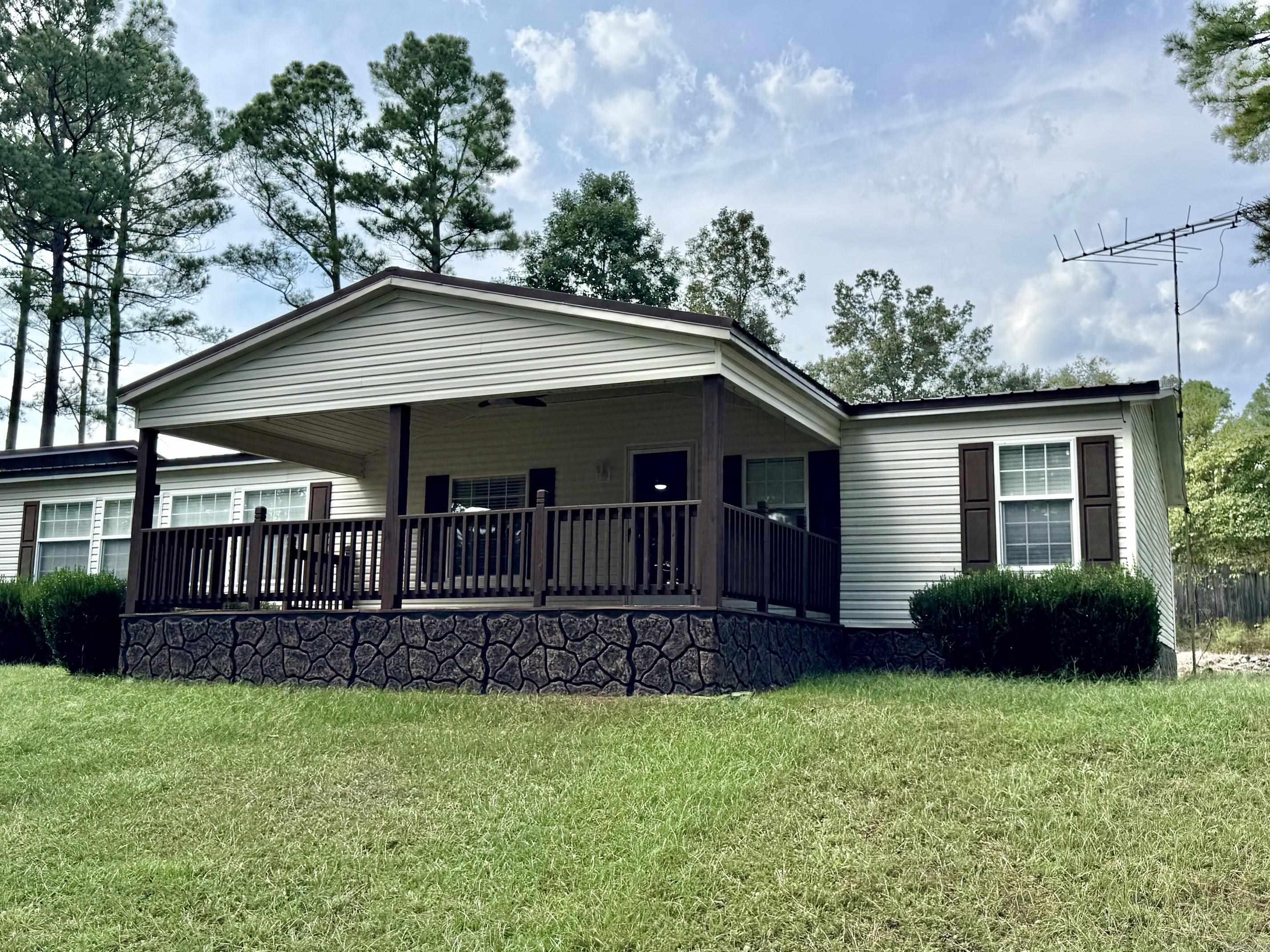 1252 Old Bear Road Property Photo 1