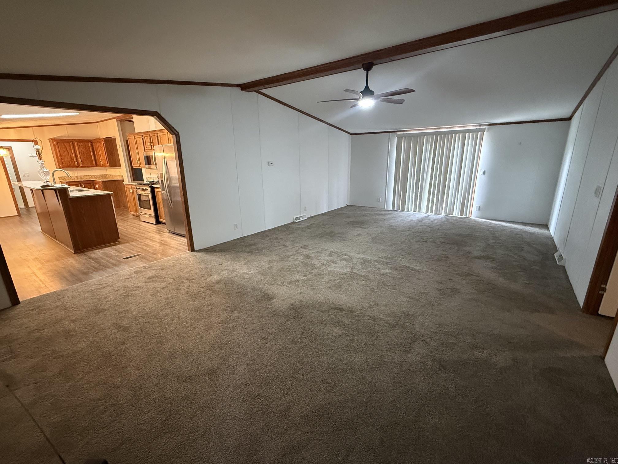 1252 Old Bear Road Property Photo 2