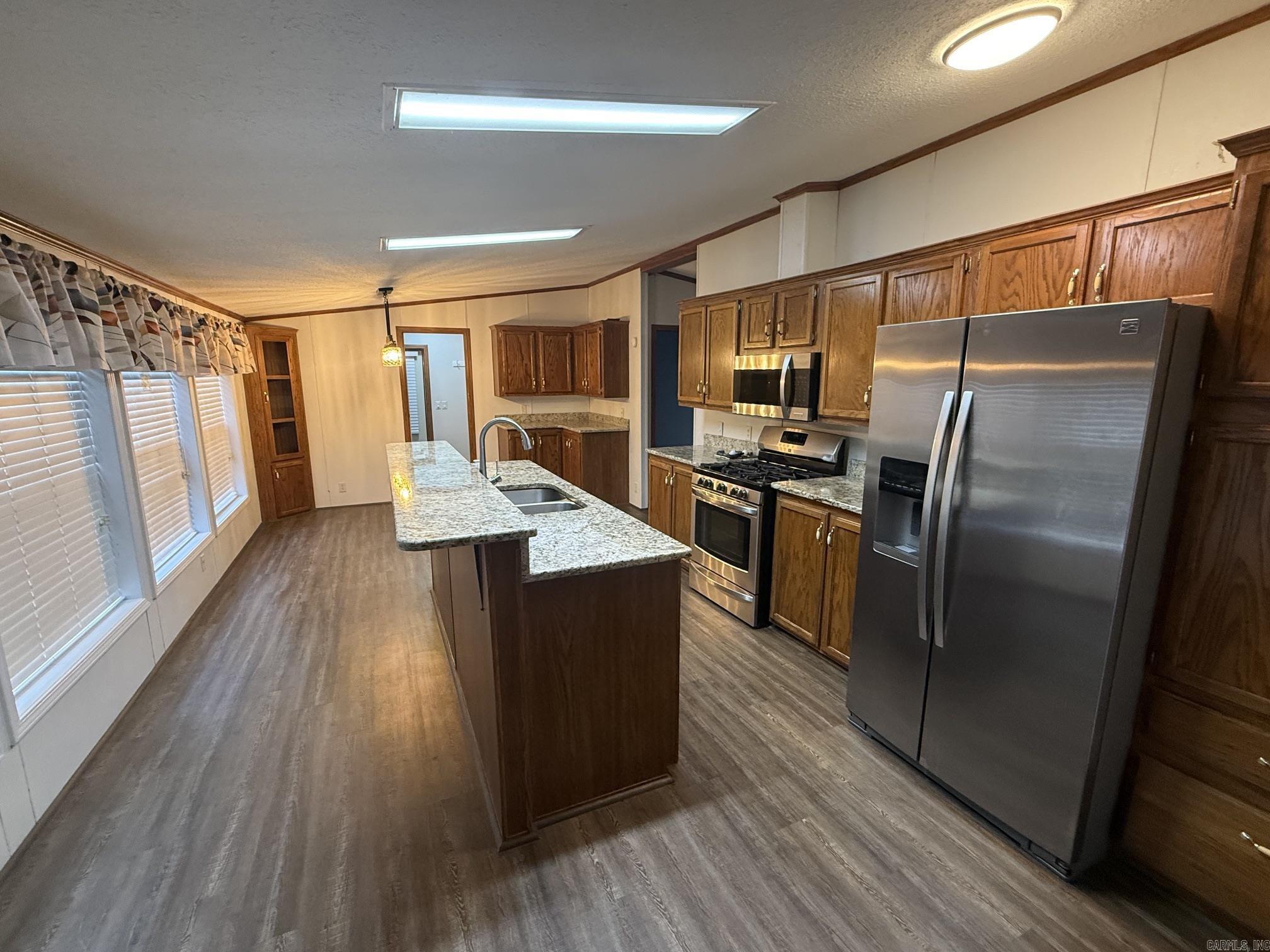 1252 Old Bear Road Property Photo 3