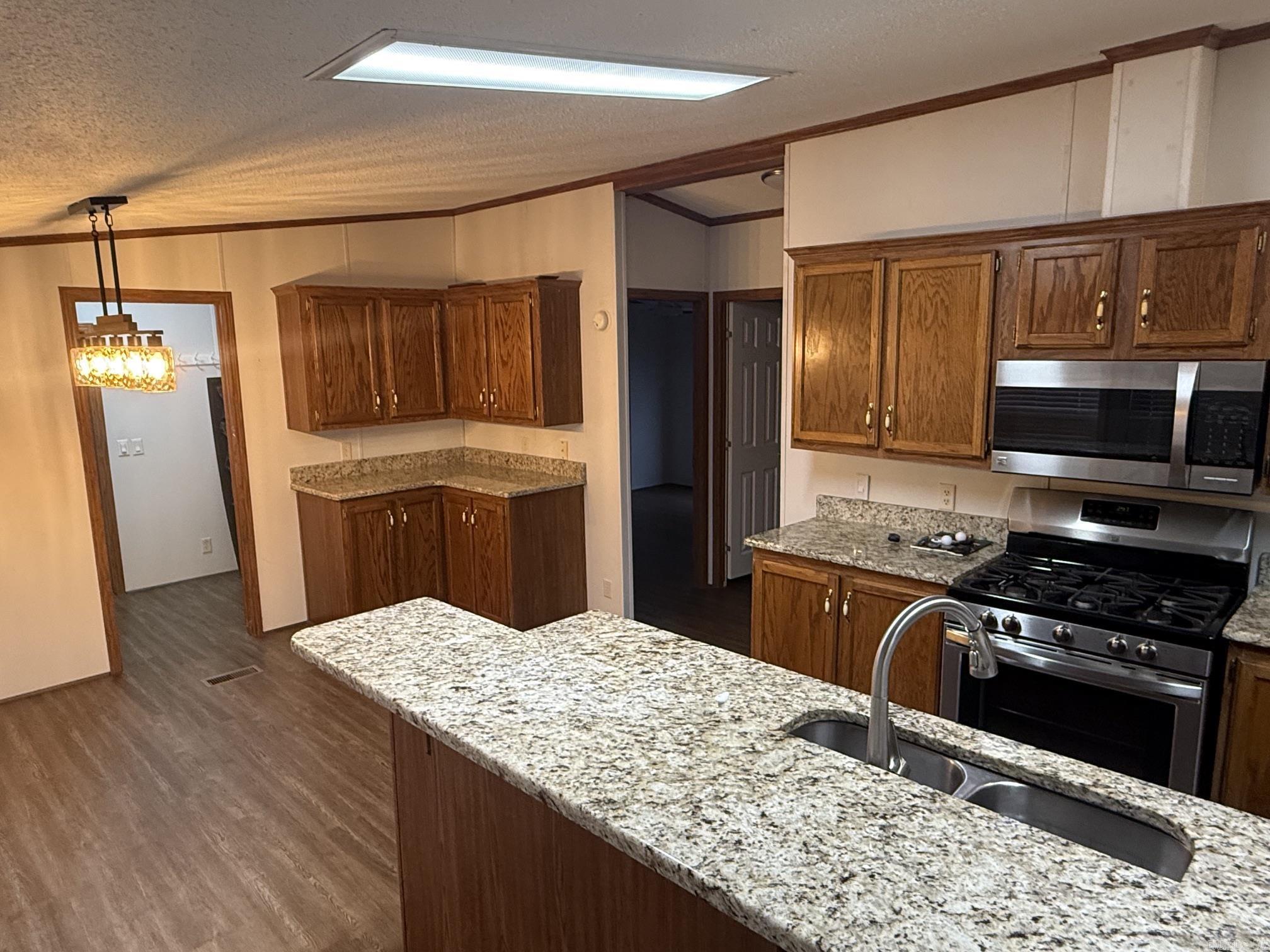 1252 Old Bear Road Property Photo 8