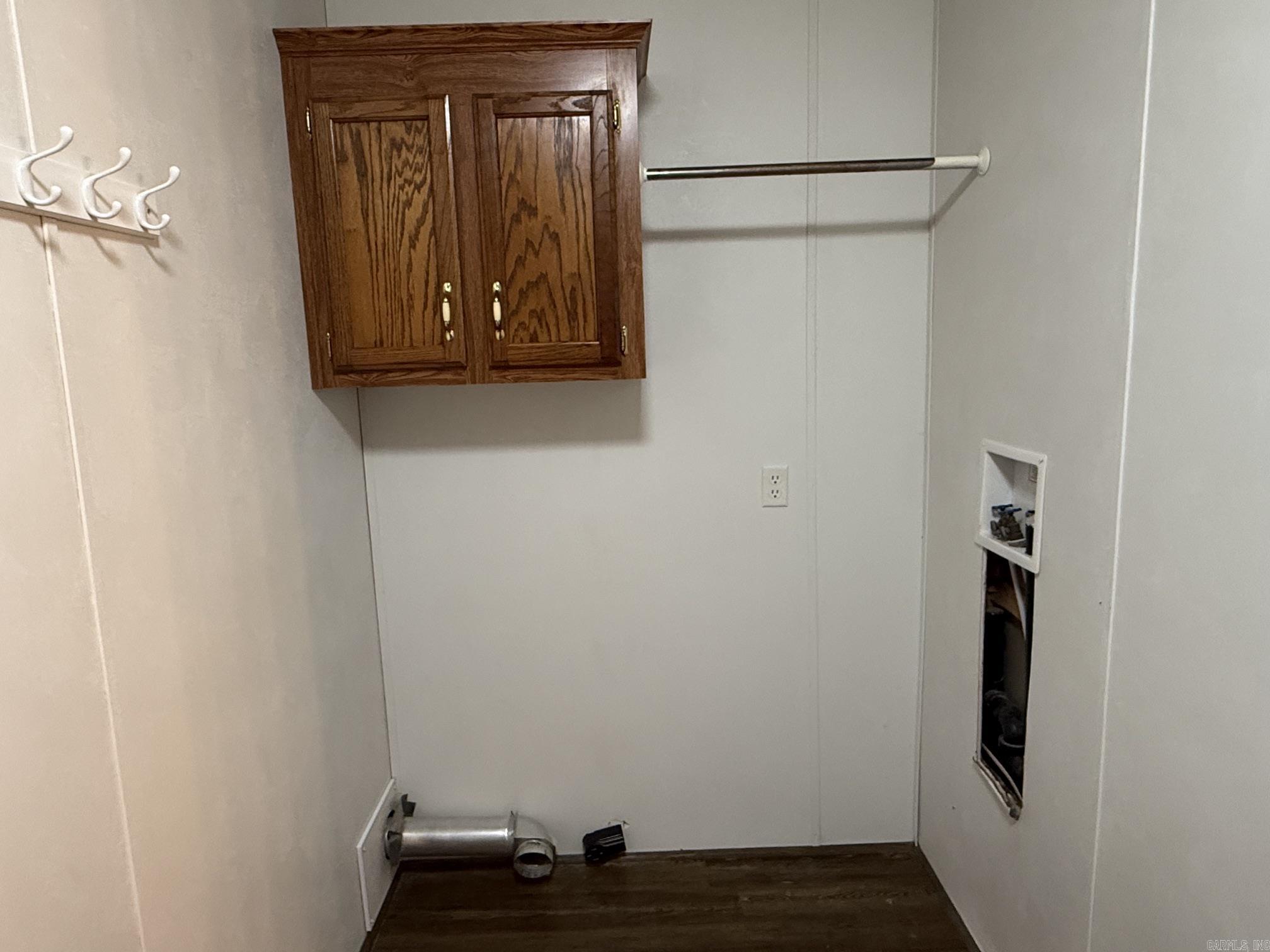 1252 Old Bear Road Property Photo 10