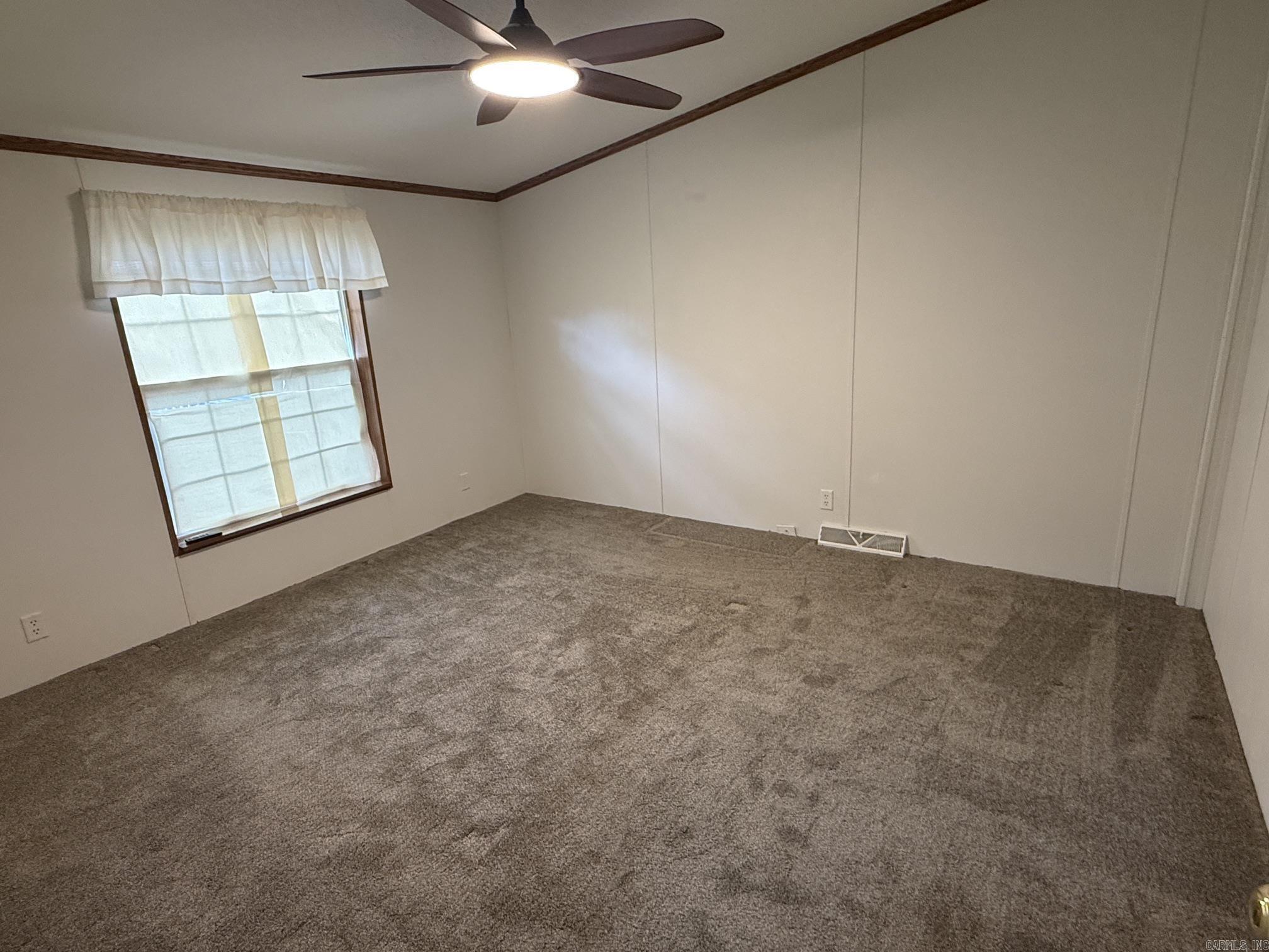 1252 Old Bear Road Property Photo 11