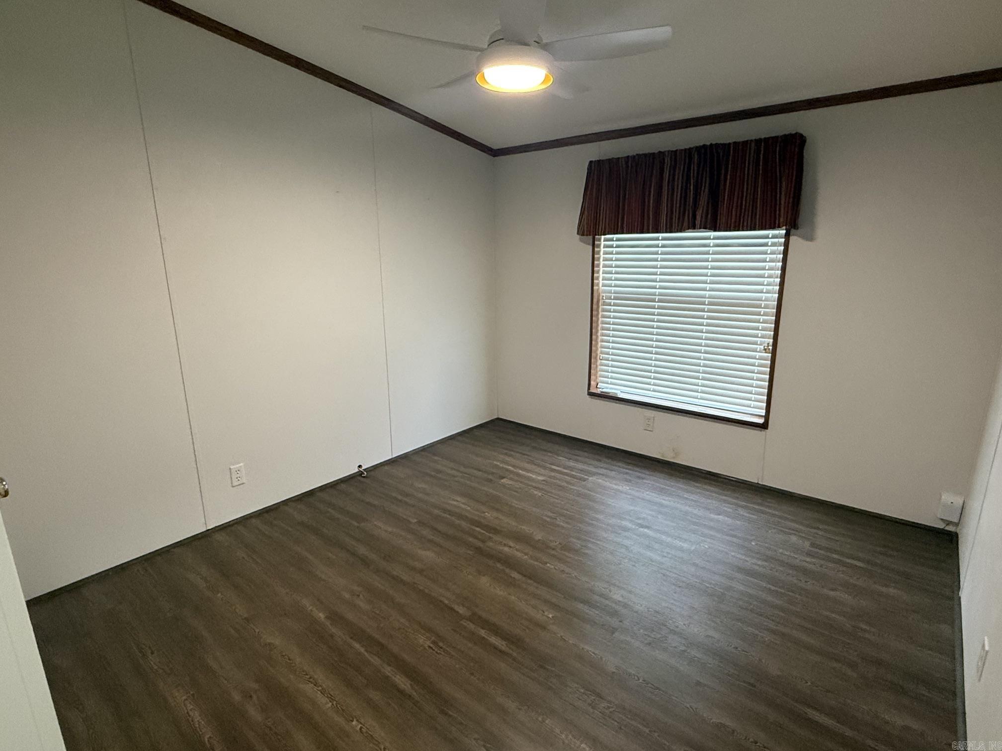 1252 Old Bear Road Property Photo 12