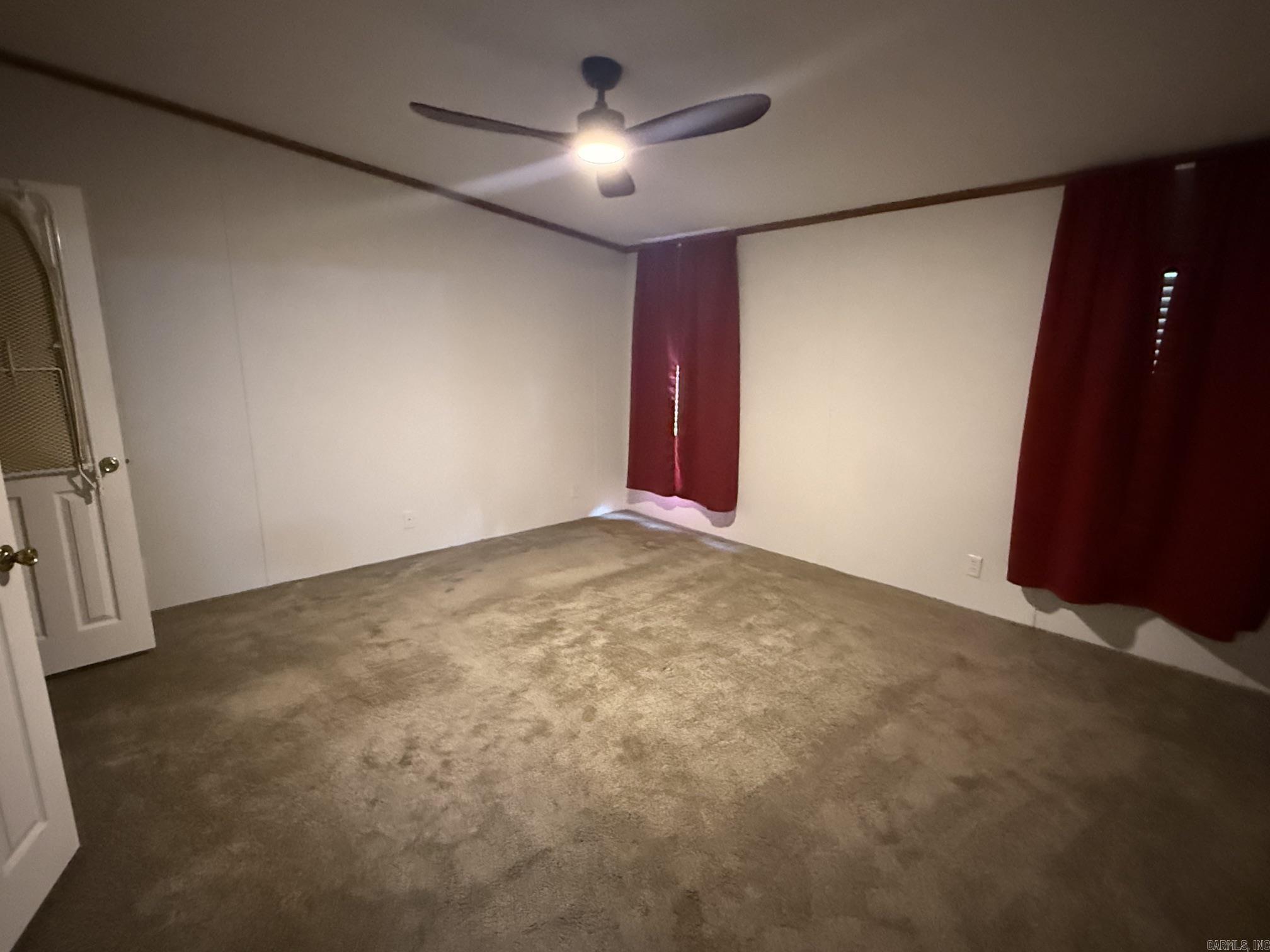 1252 Old Bear Road Property Photo 15