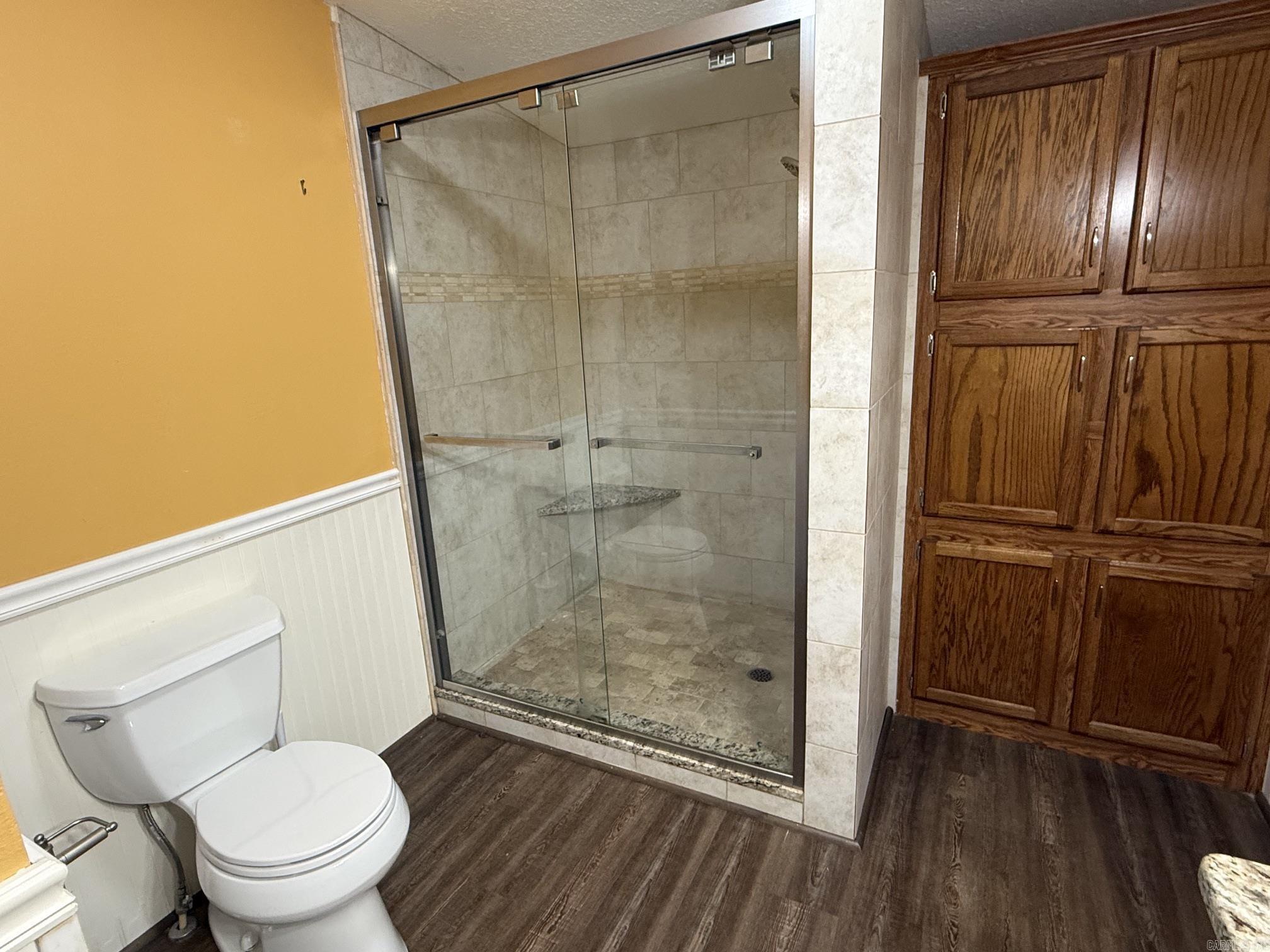 1252 Old Bear Road Property Photo 16