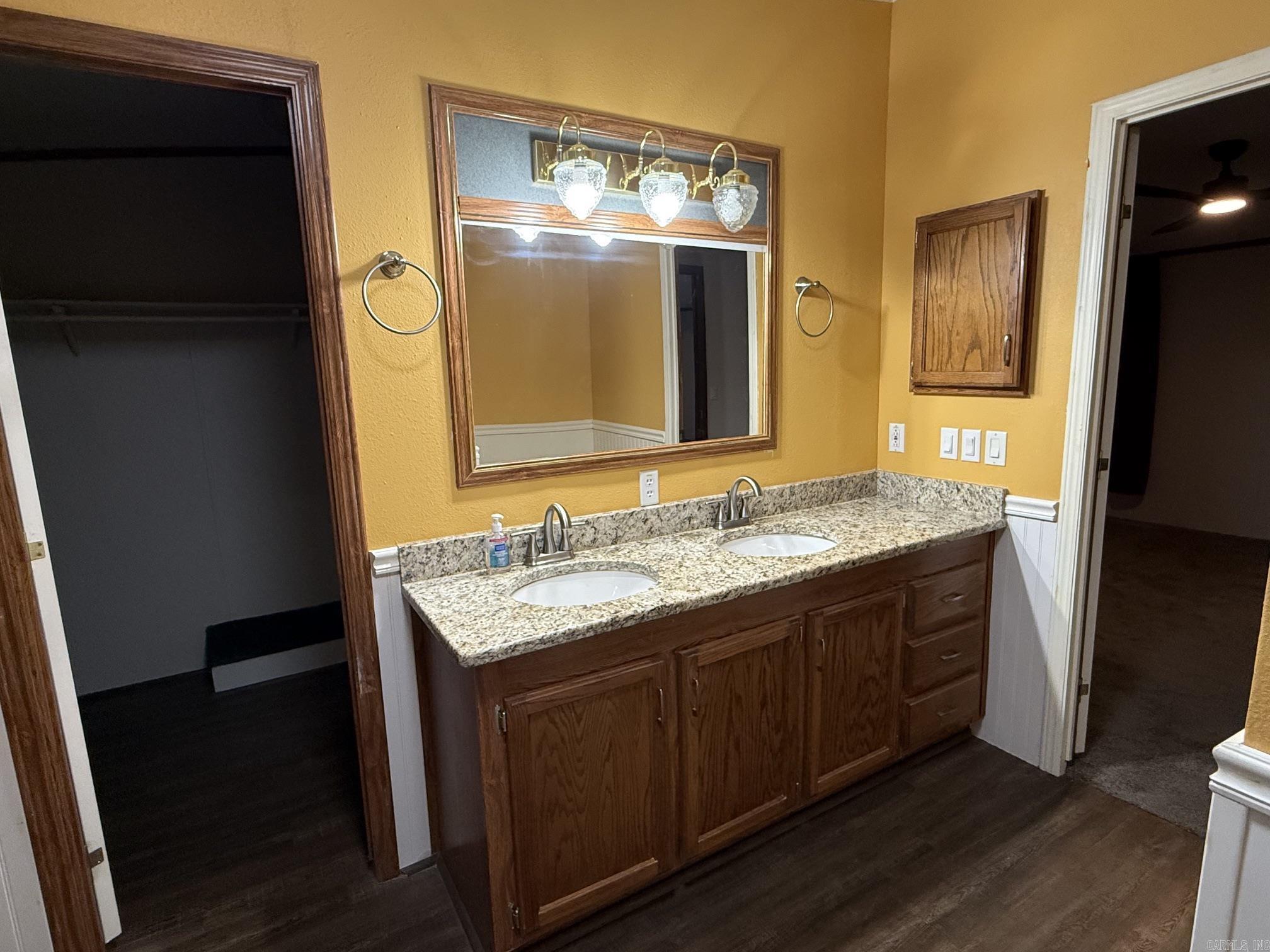 1252 Old Bear Road Property Photo 17