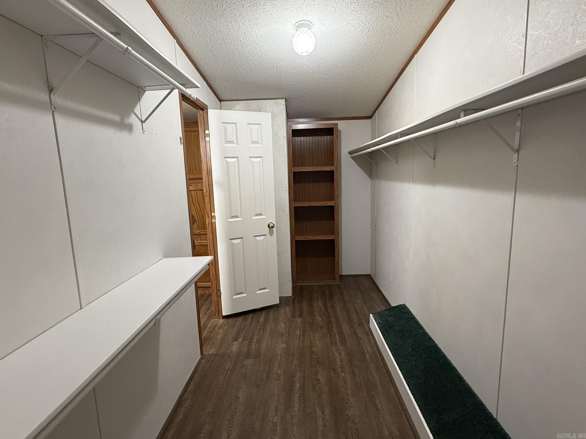 1252 Old Bear Road Property Photo 18
