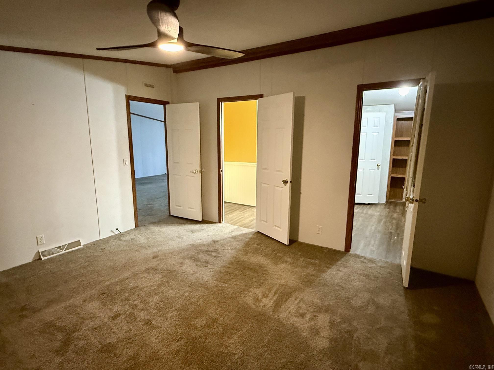 1252 Old Bear Road Property Photo 19
