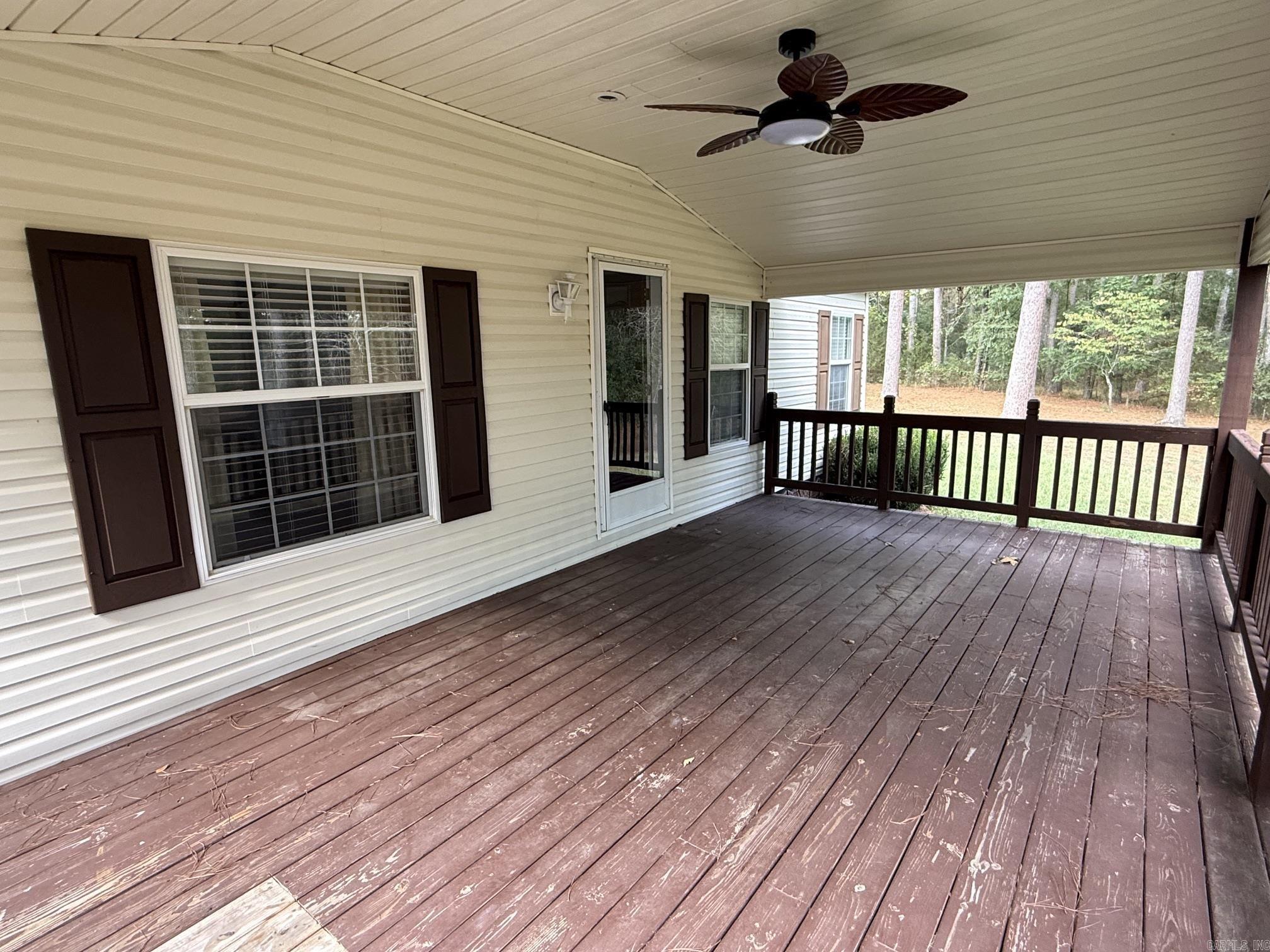 1252 Old Bear Road Property Photo 20