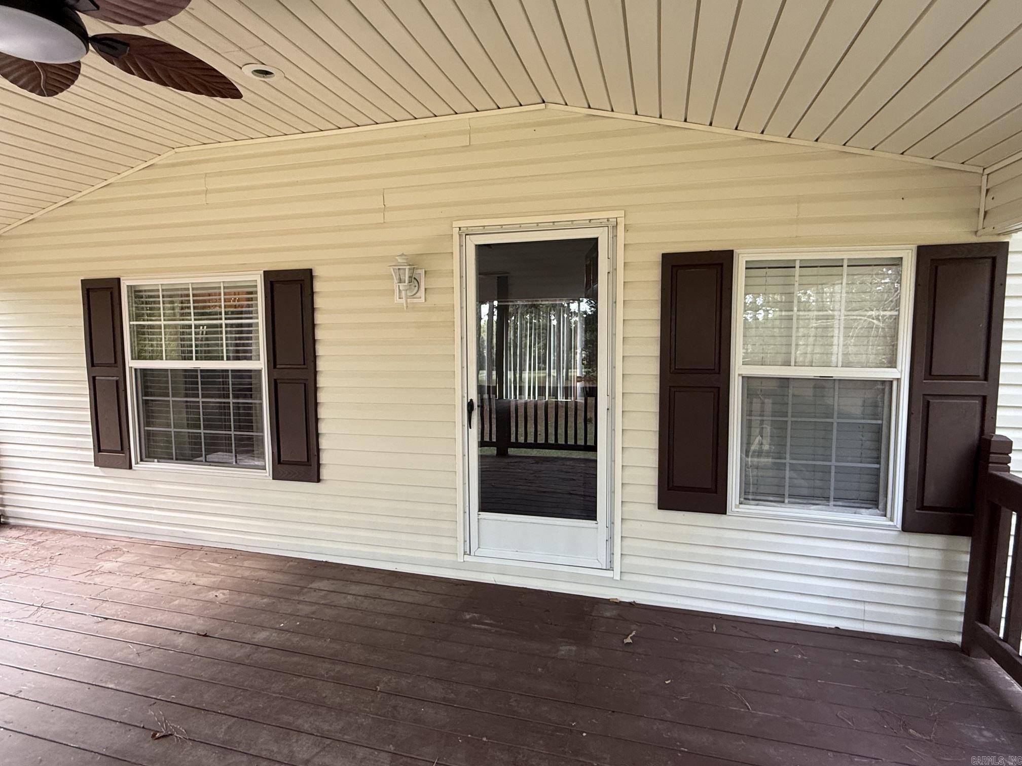 1252 Old Bear Road Property Photo 21