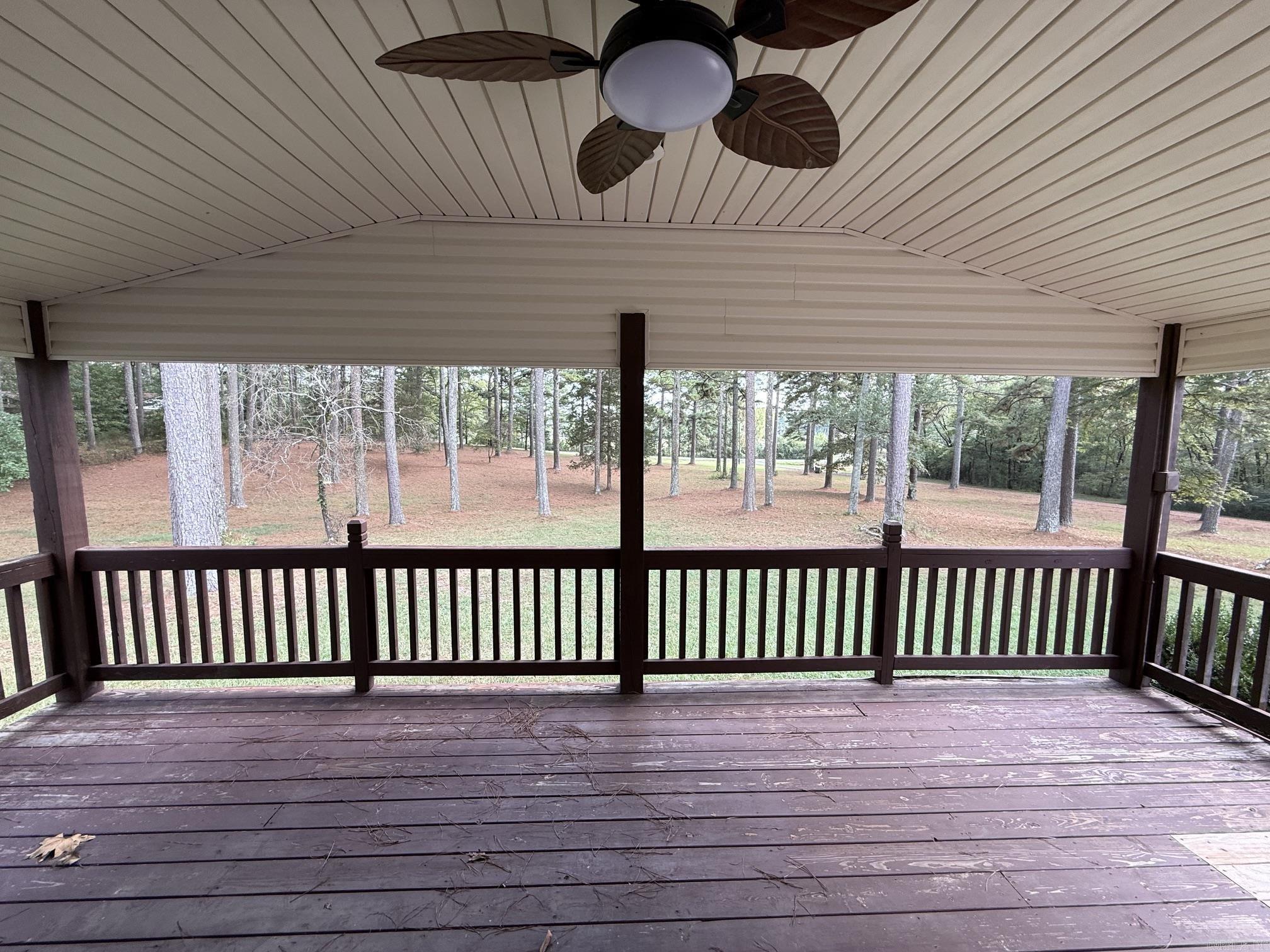1252 Old Bear Road Property Photo 22